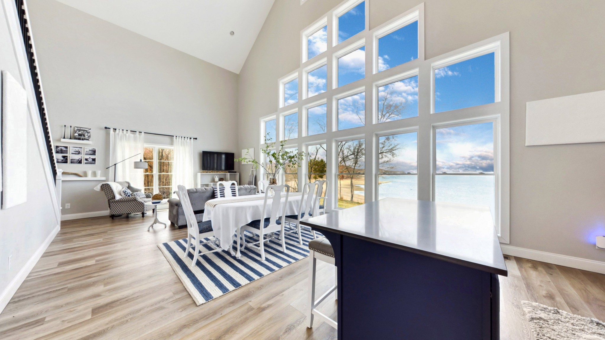 191 Wayne Cir