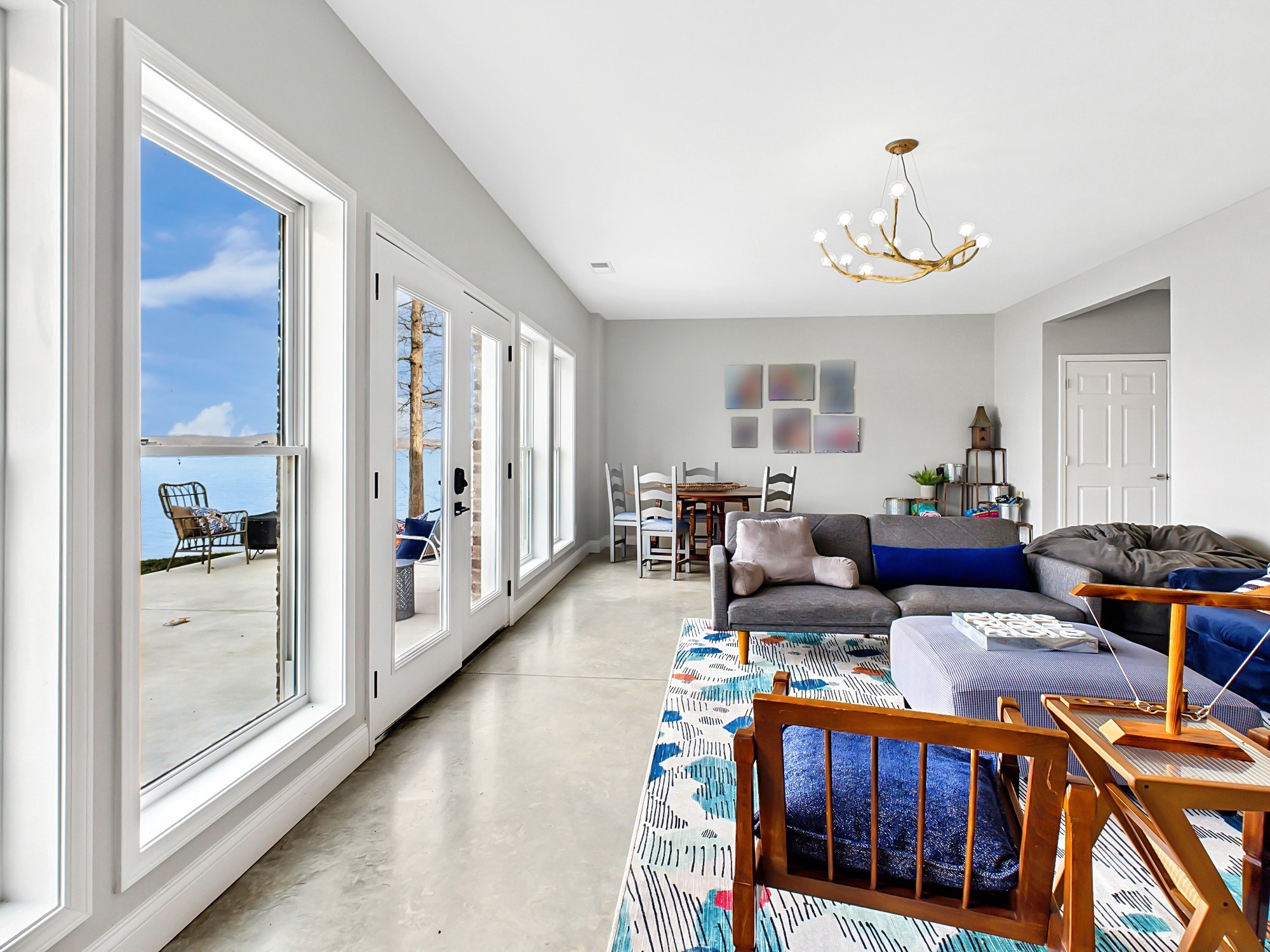 191 Wayne Cir