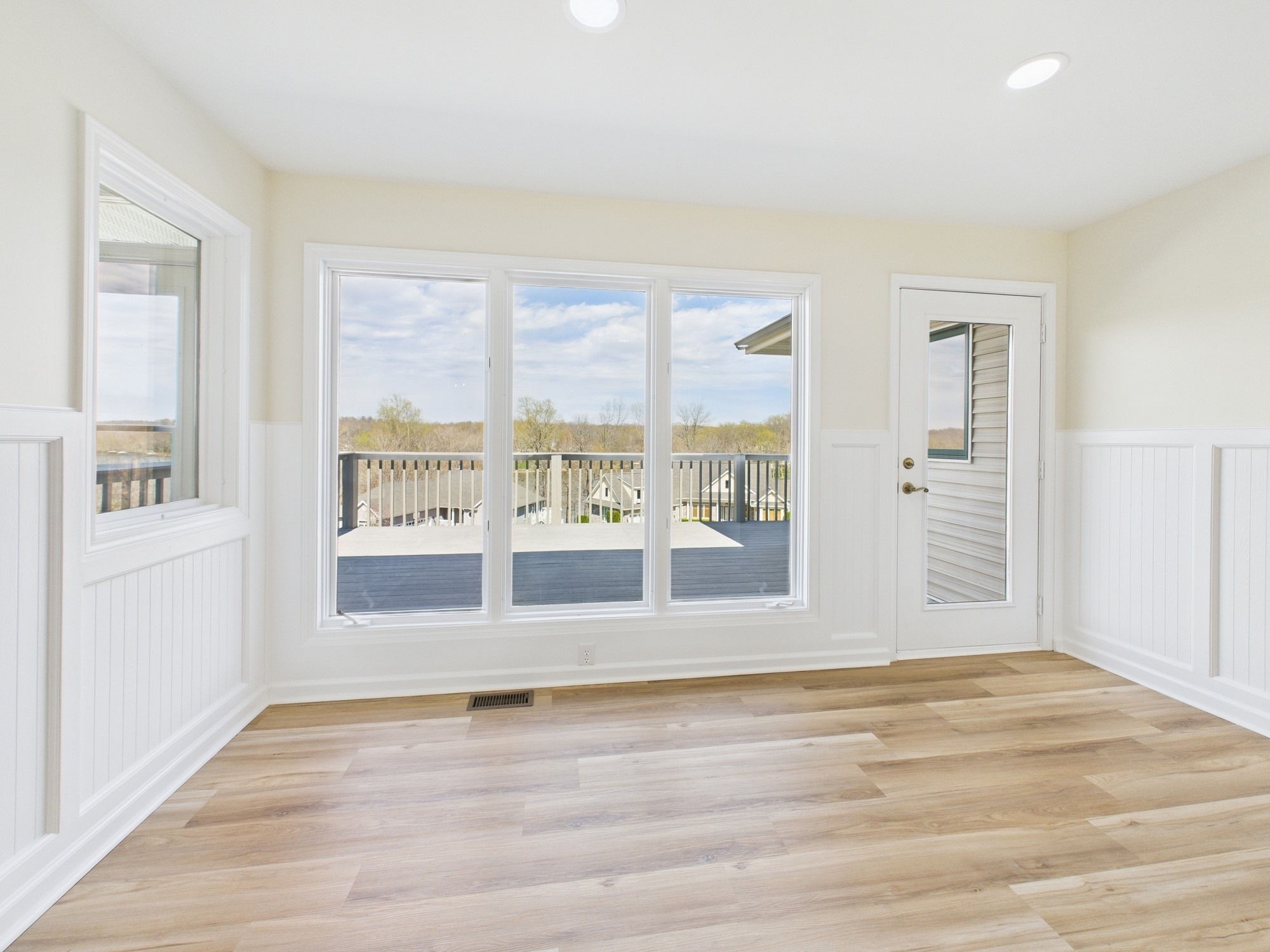 250 Sun Hill Cir
