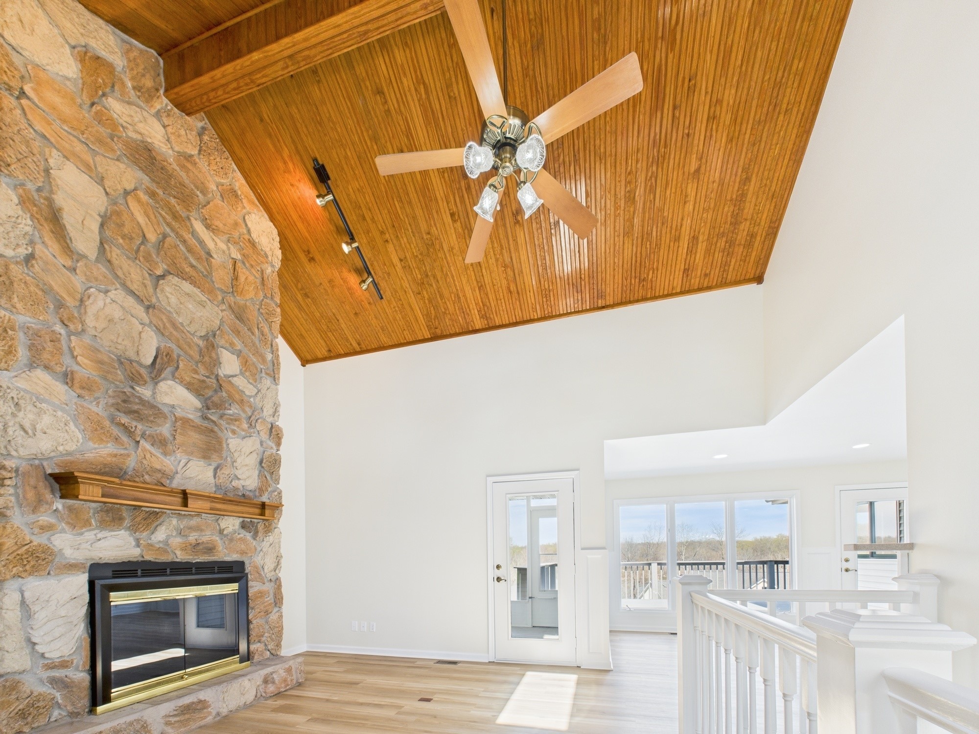 250 Sun Hill Cir