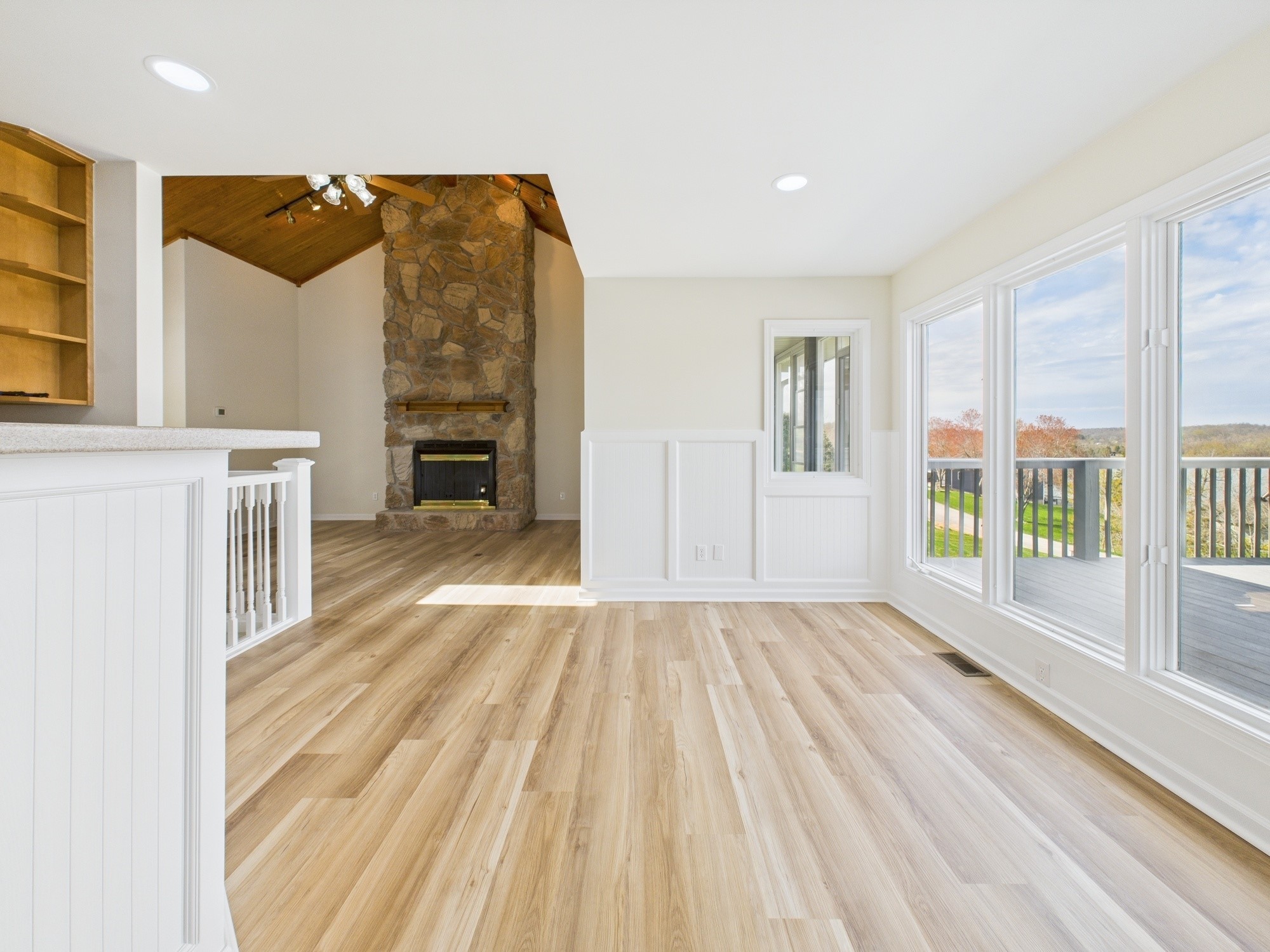 250 Sun Hill Cir