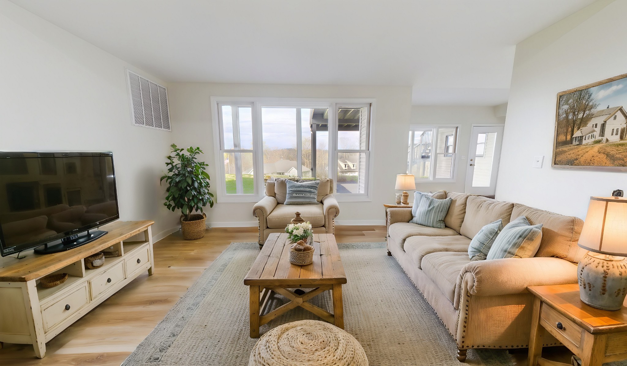 250 Sun Hill Cir