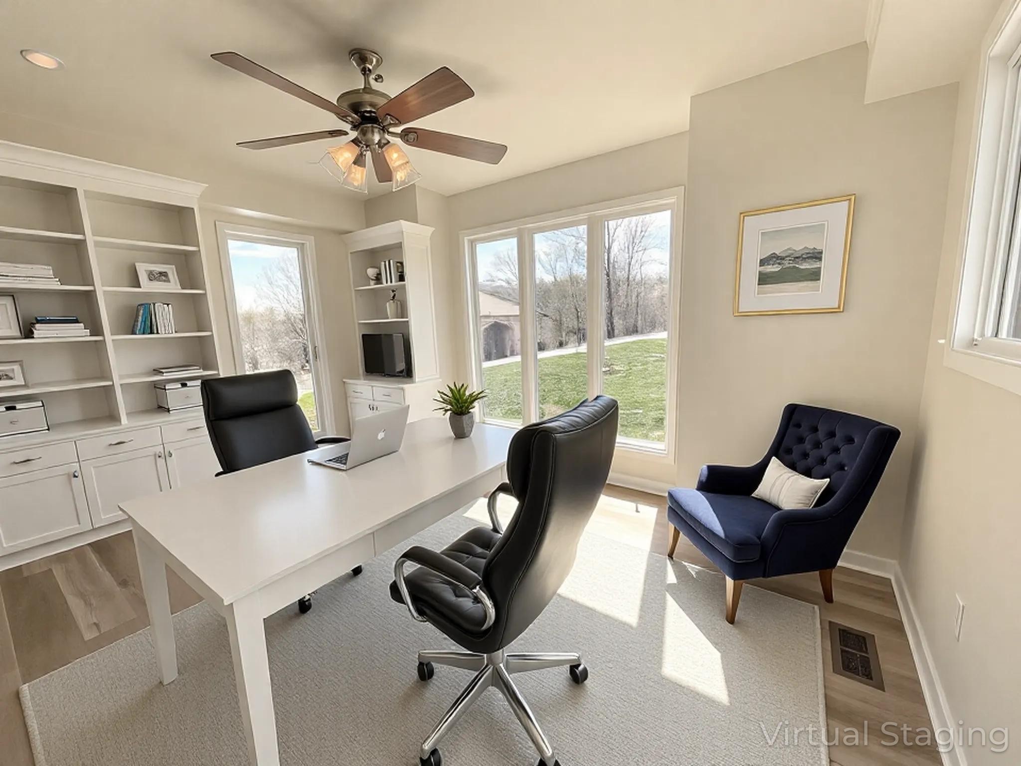250 Sun Hill Cir