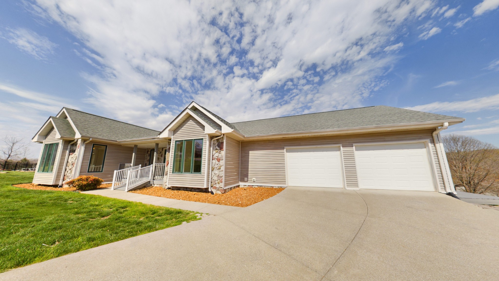 250 Sun Hill Cir