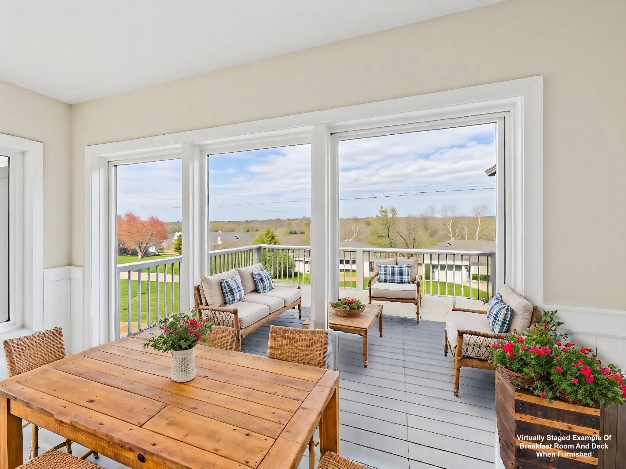 250 Sun Hill Cir