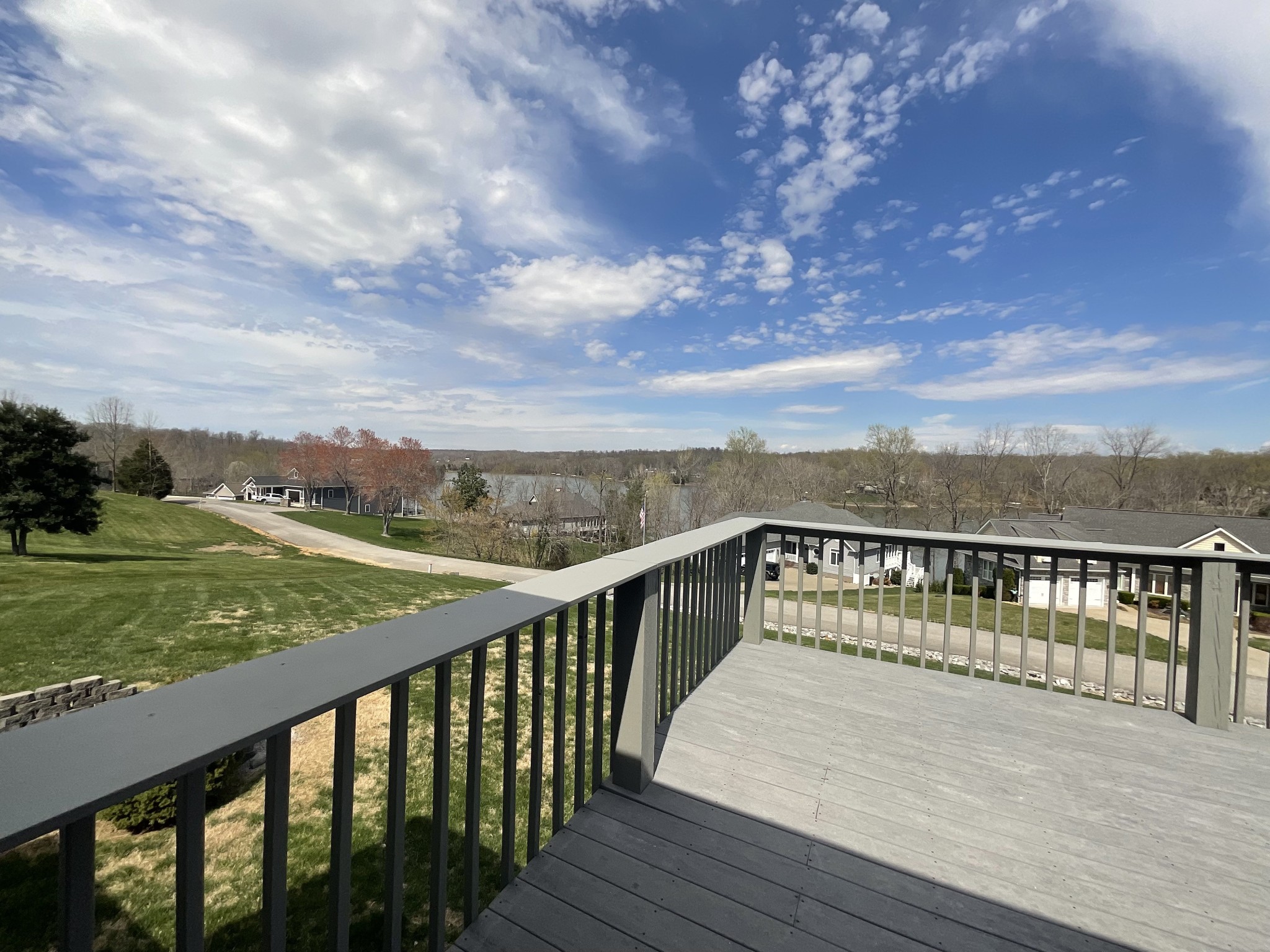 250 Sun Hill Cir