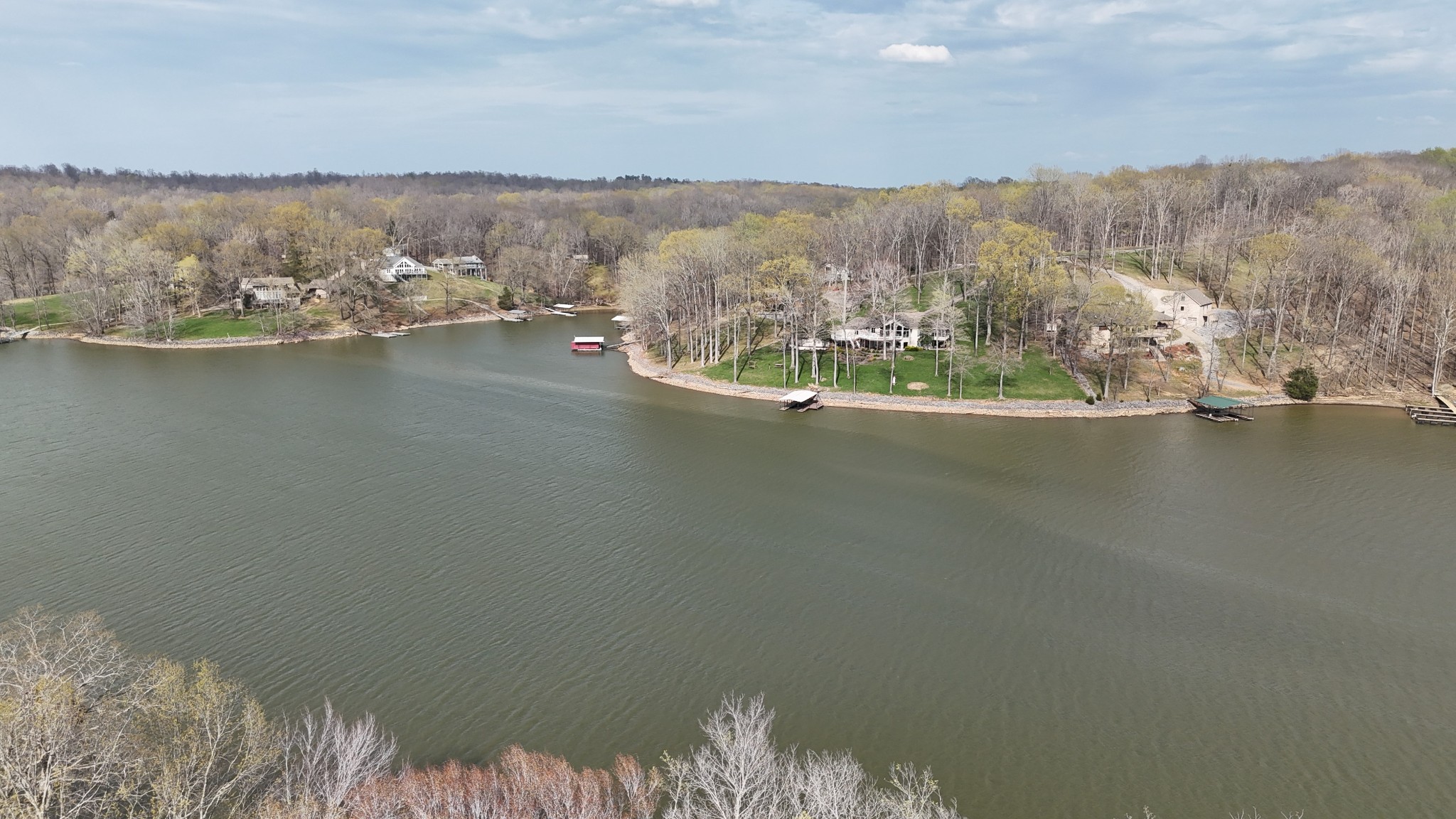 250 Sun Hill Cir