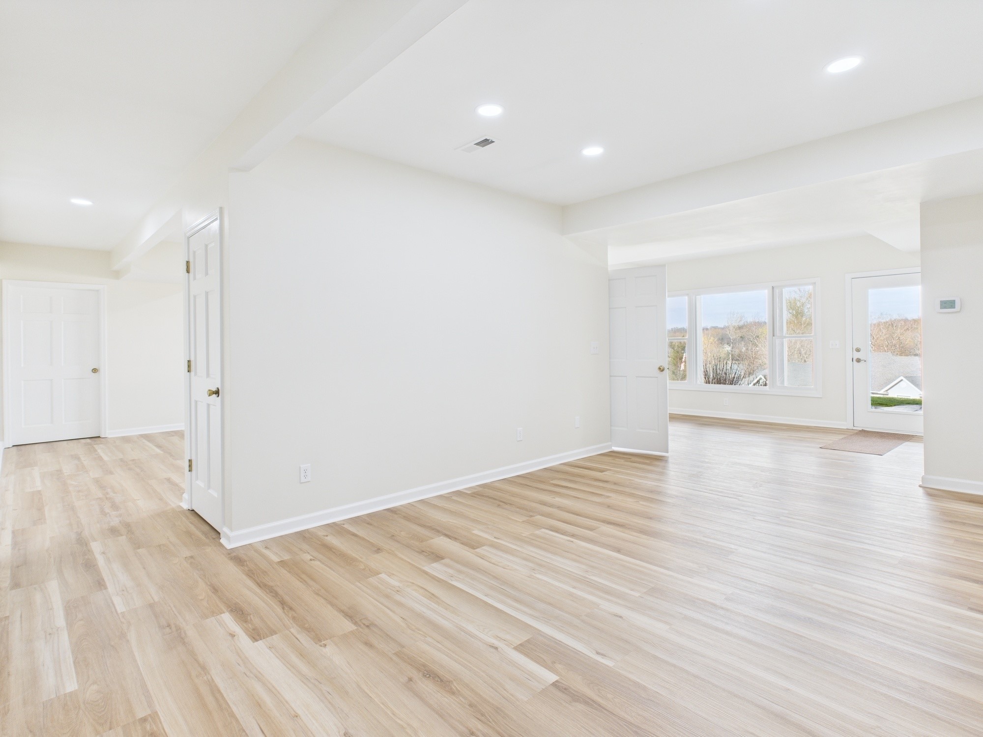 250 Sun Hill Cir