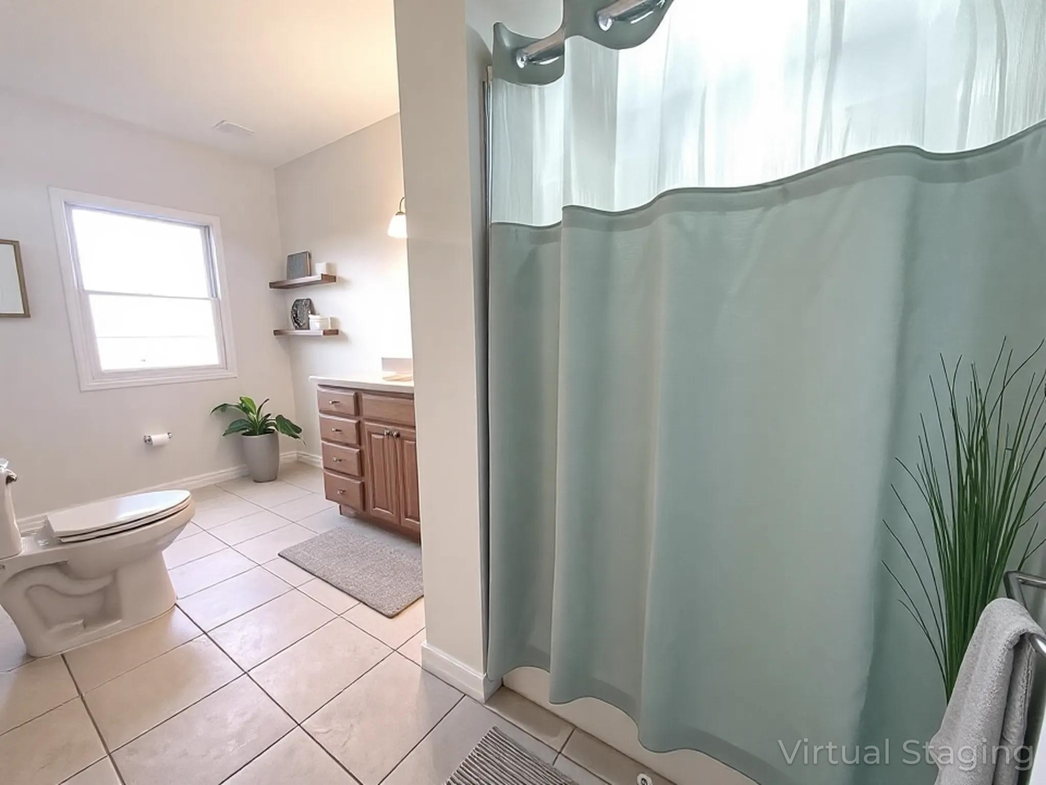 250 Sun Hill Cir