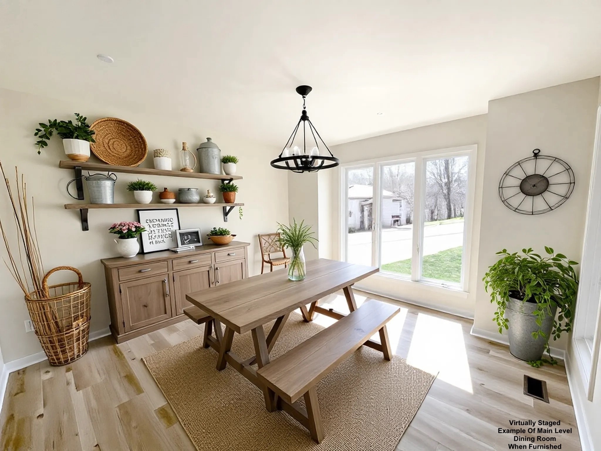 250 Sun Hill Cir