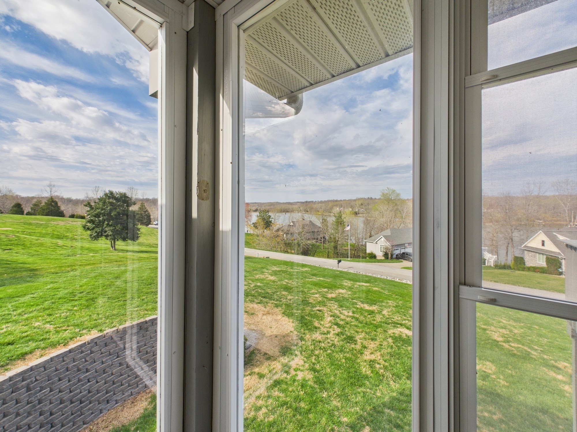 250 Sun Hill Cir