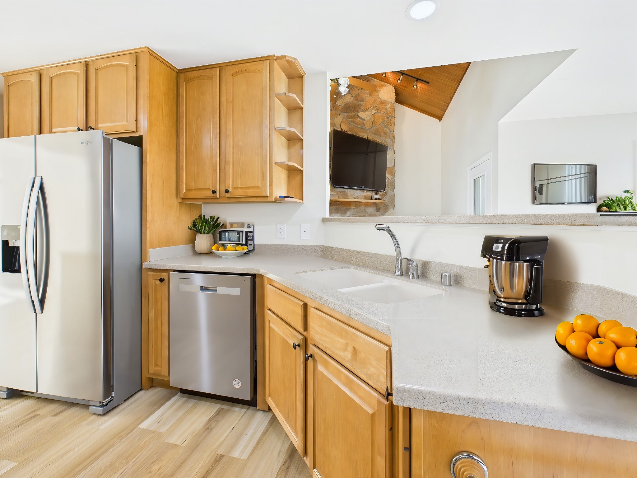 250 Sun Hill Cir