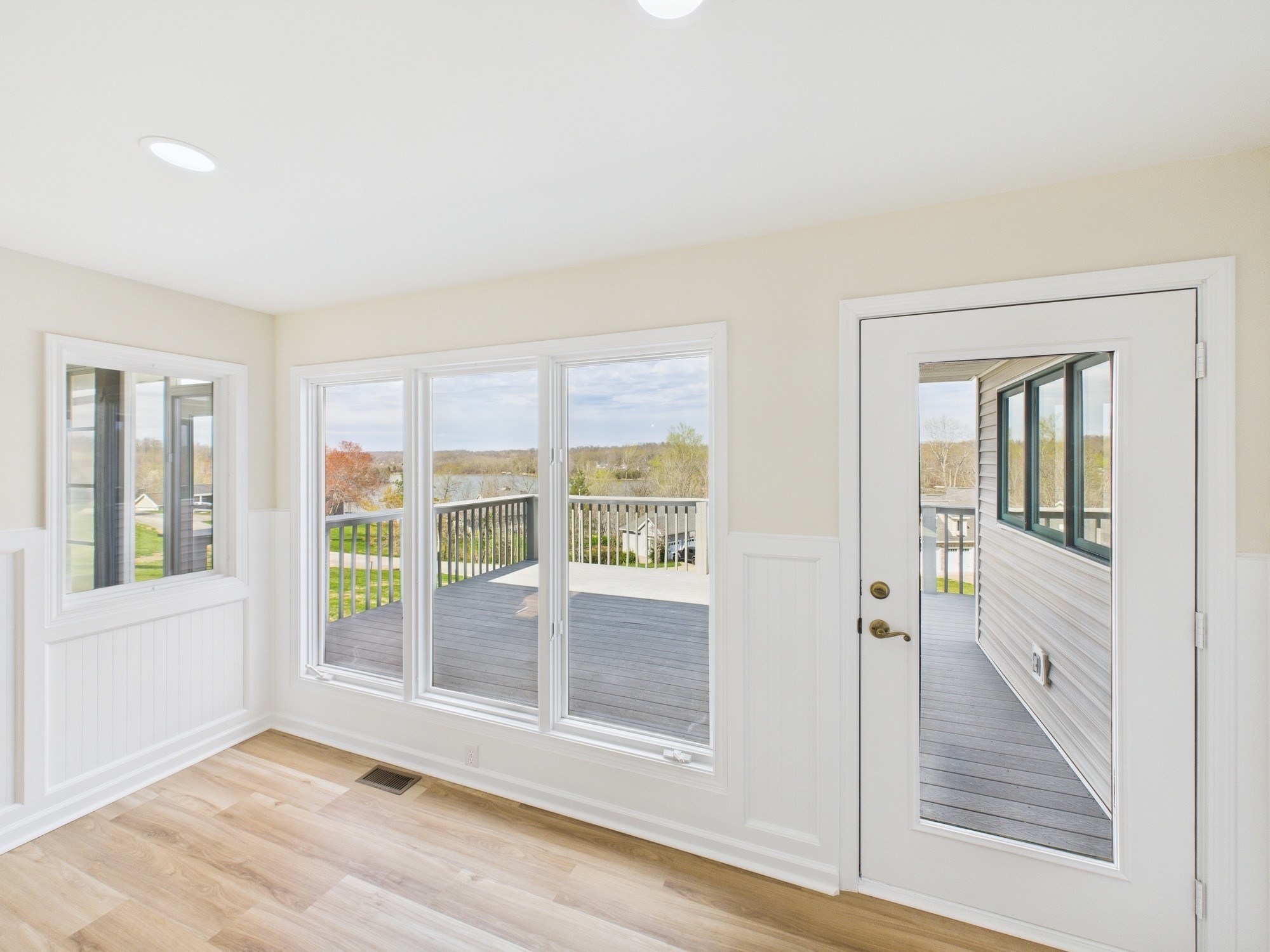 250 Sun Hill Cir