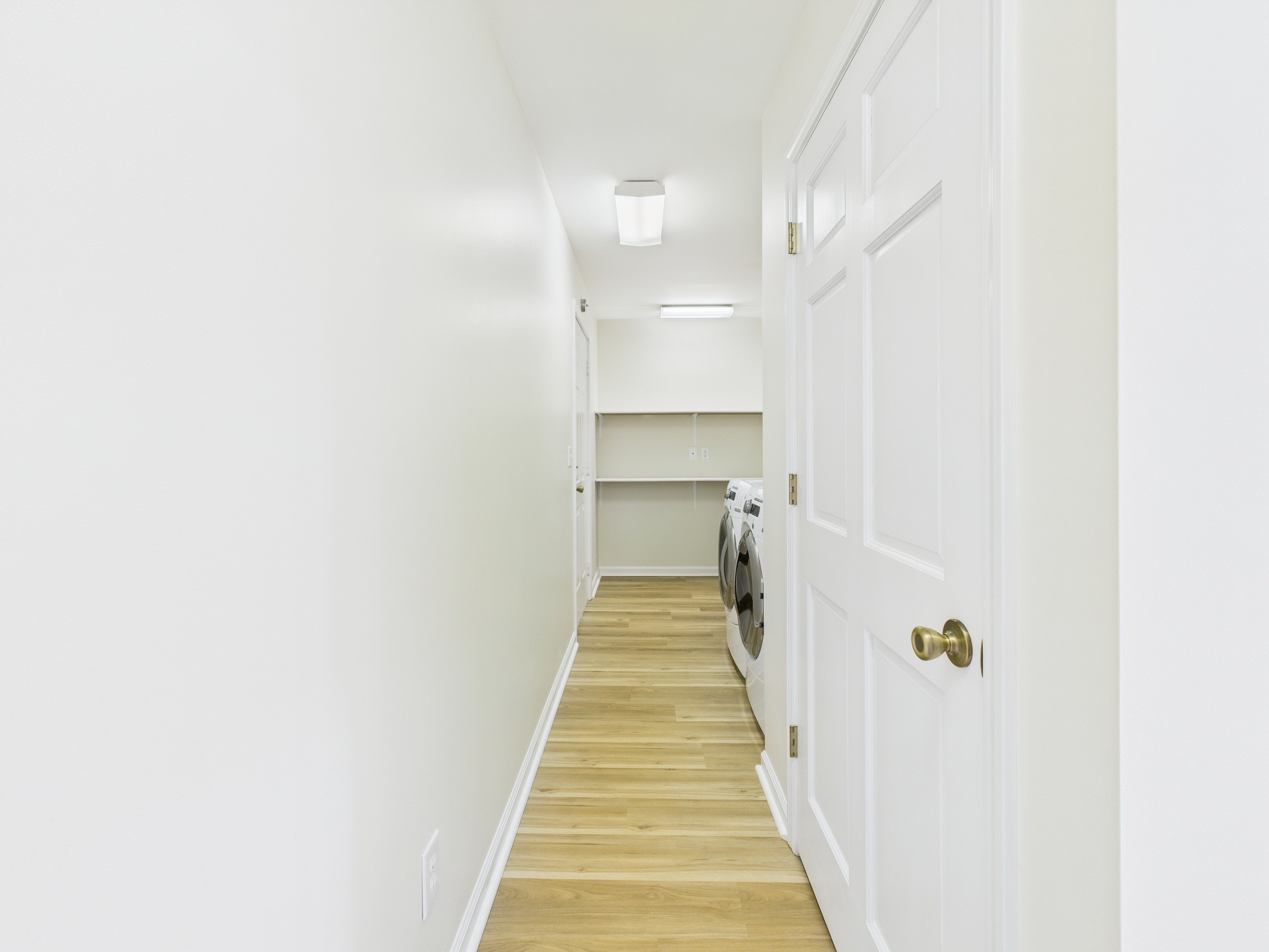 250 Sun Hill Cir