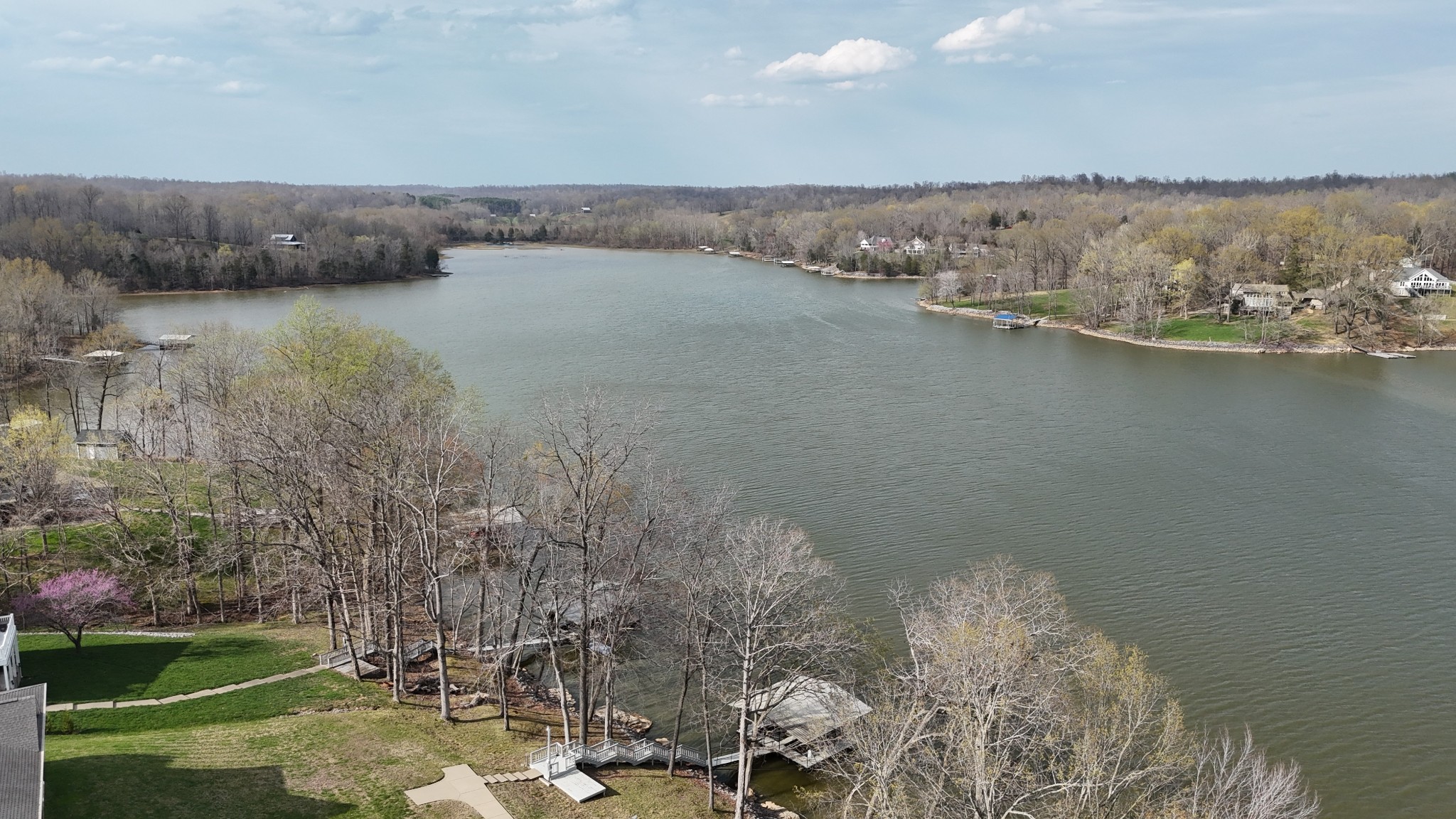 250 Sun Hill Cir