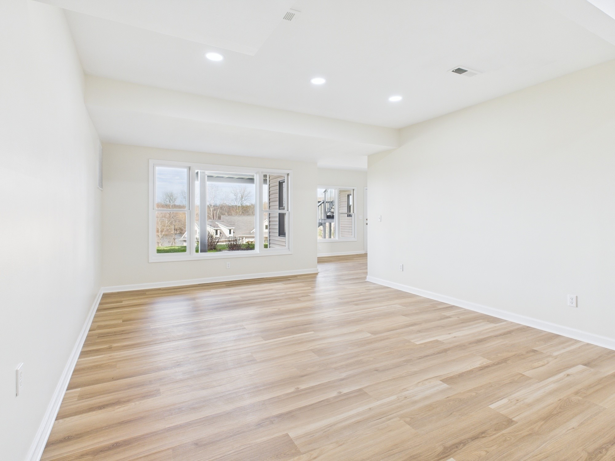 250 Sun Hill Cir