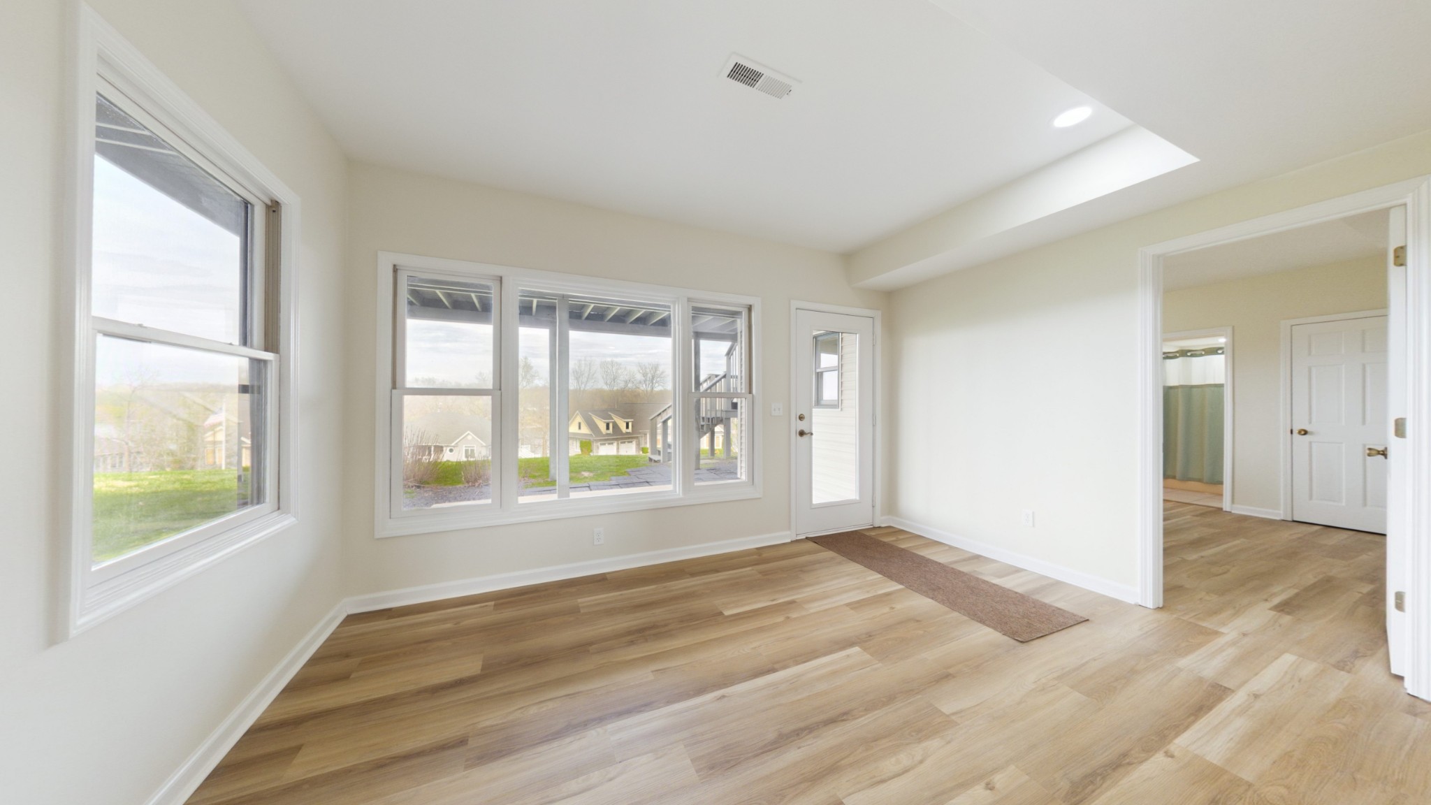 250 Sun Hill Cir