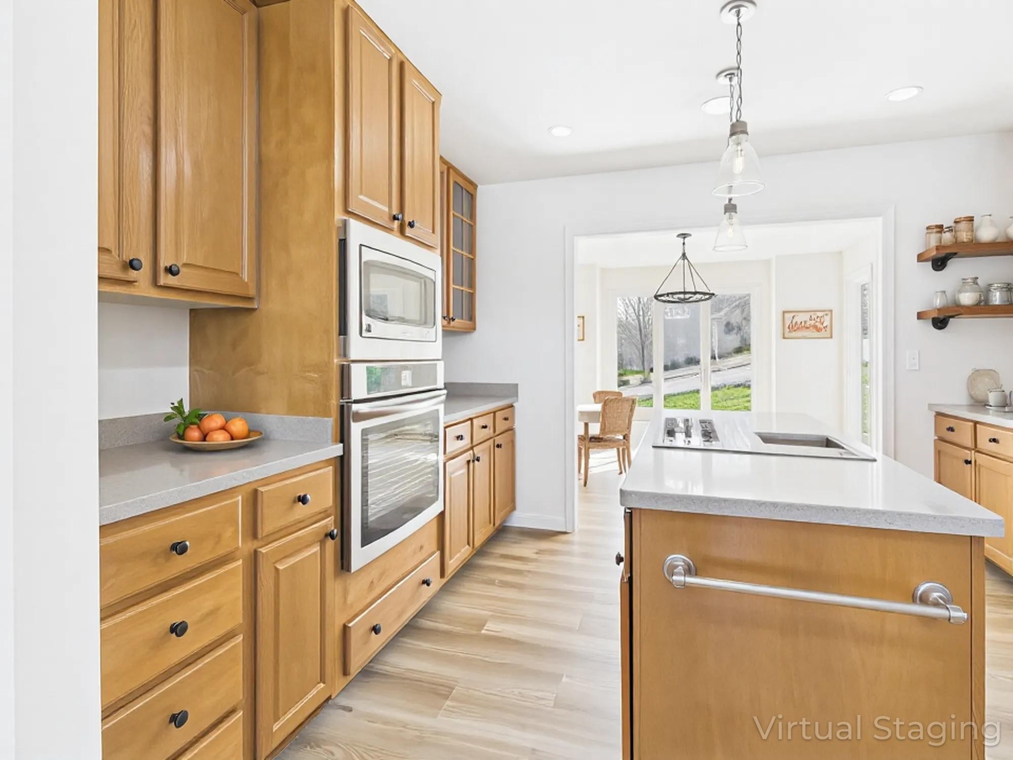 250 Sun Hill Cir