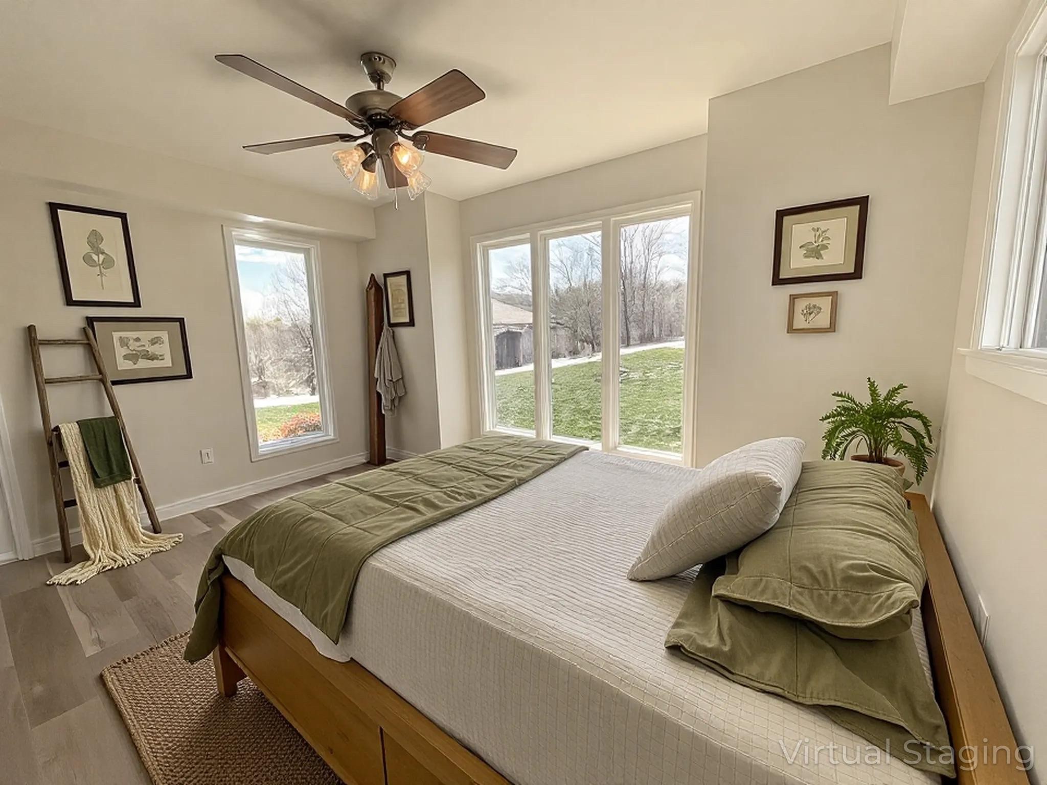 250 Sun Hill Cir