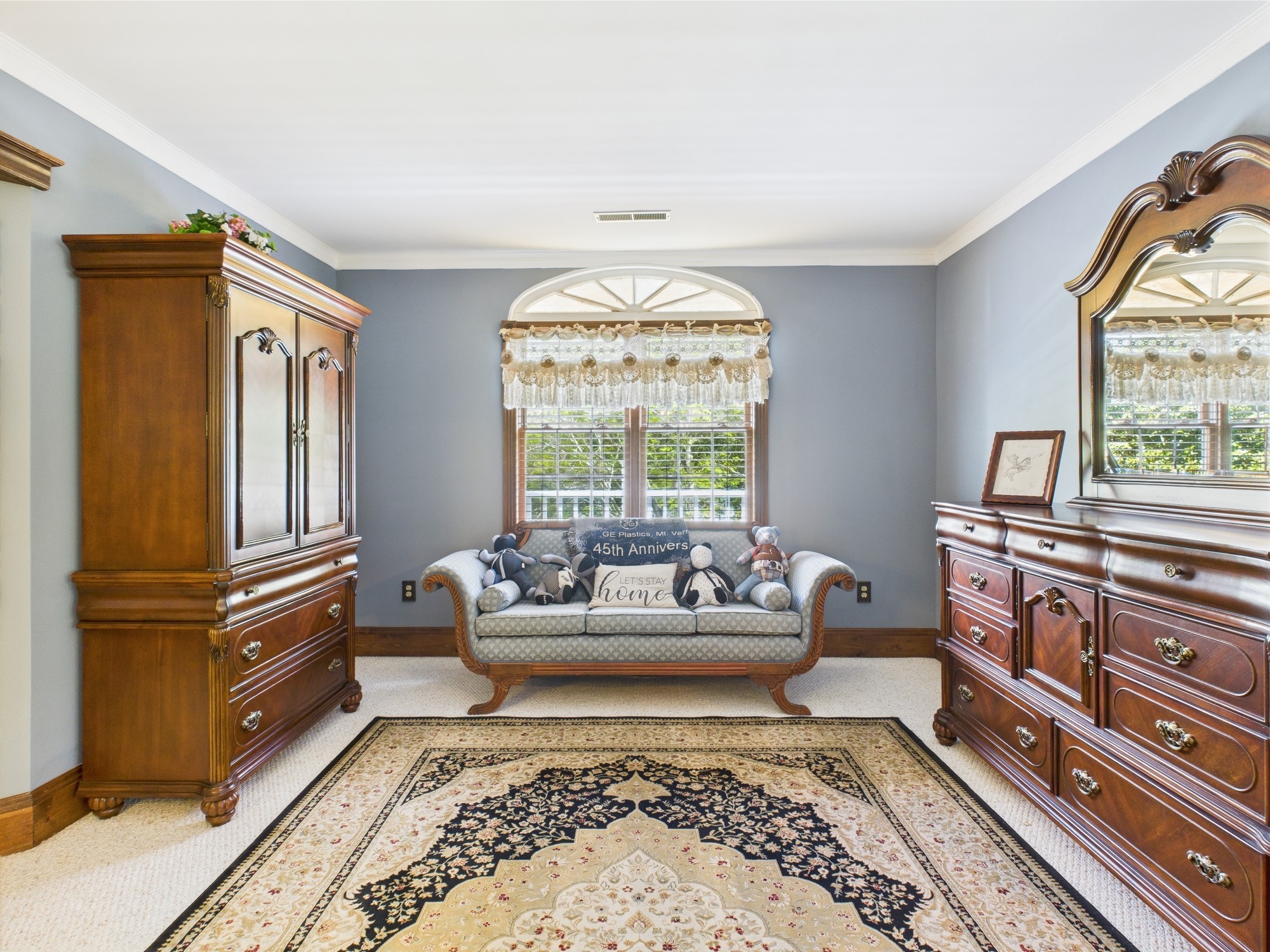 428 Backstrom Hts