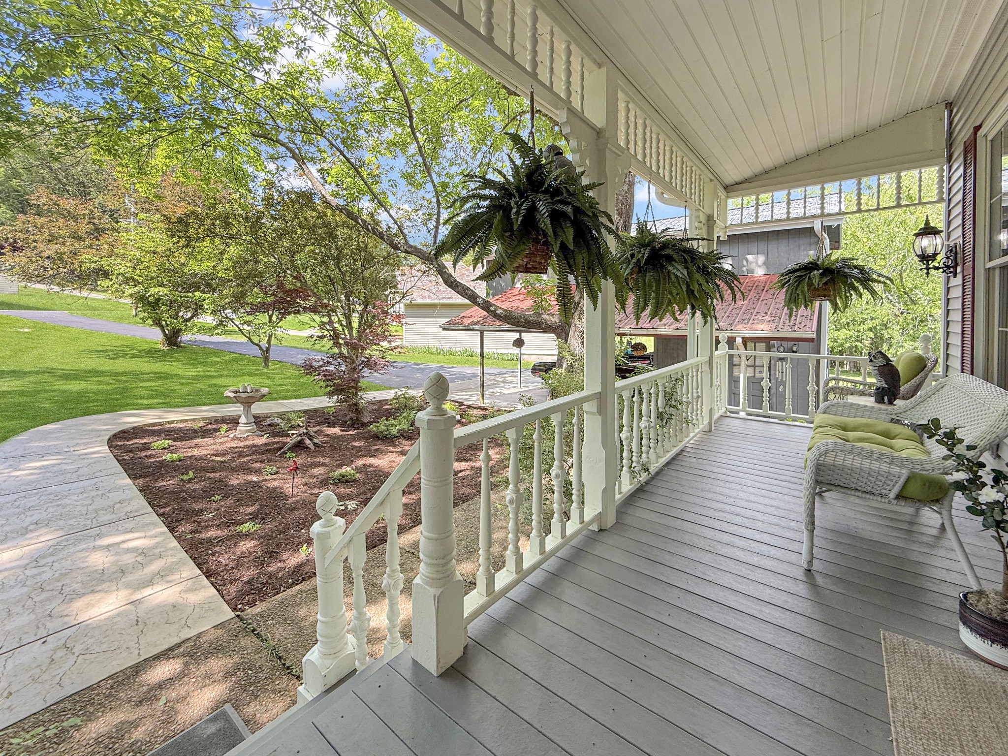 428 Backstrom Hts