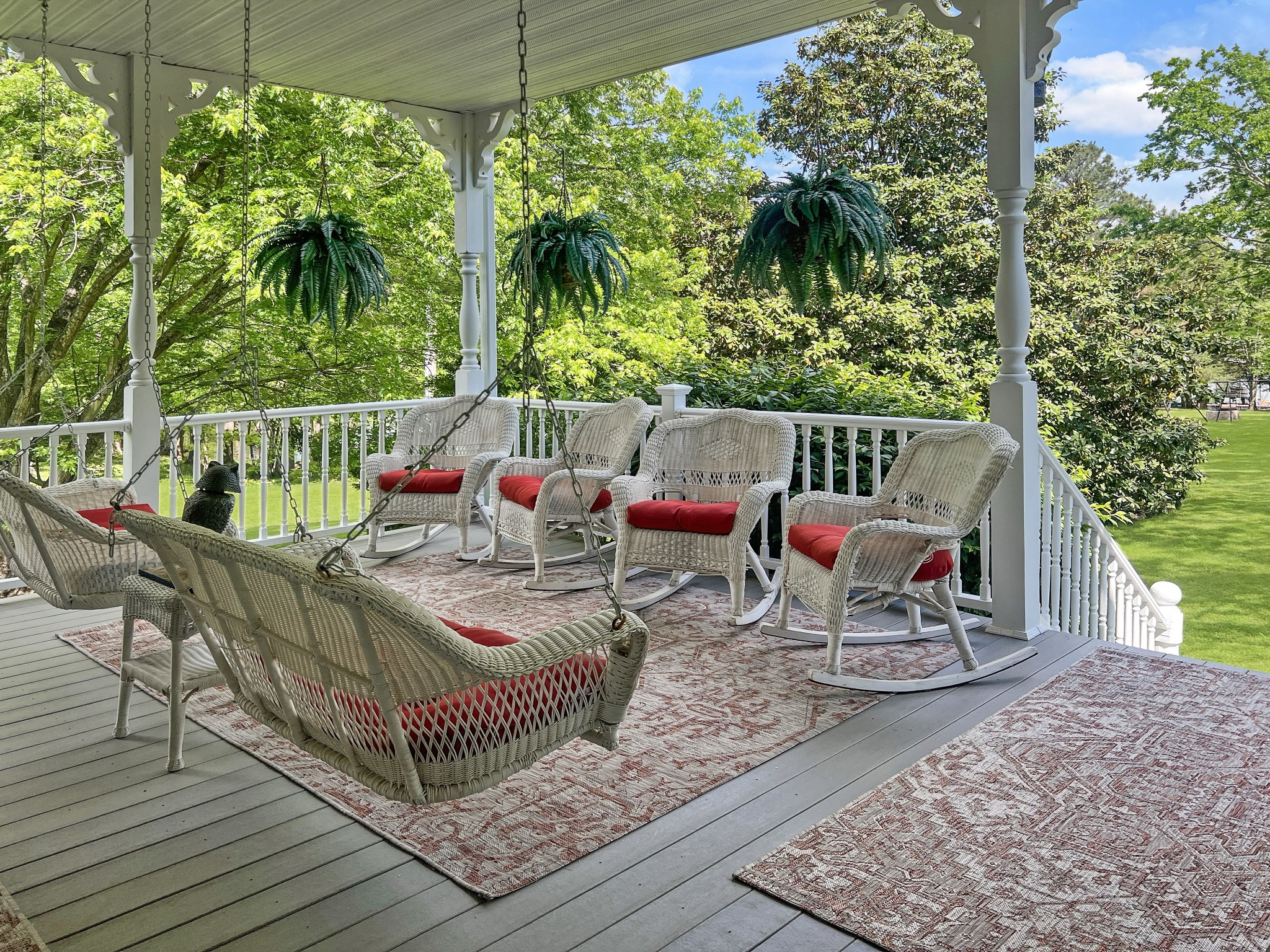 428 Backstrom Hts