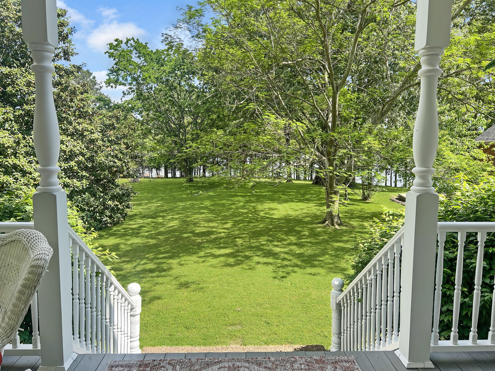 428 Backstrom Hts