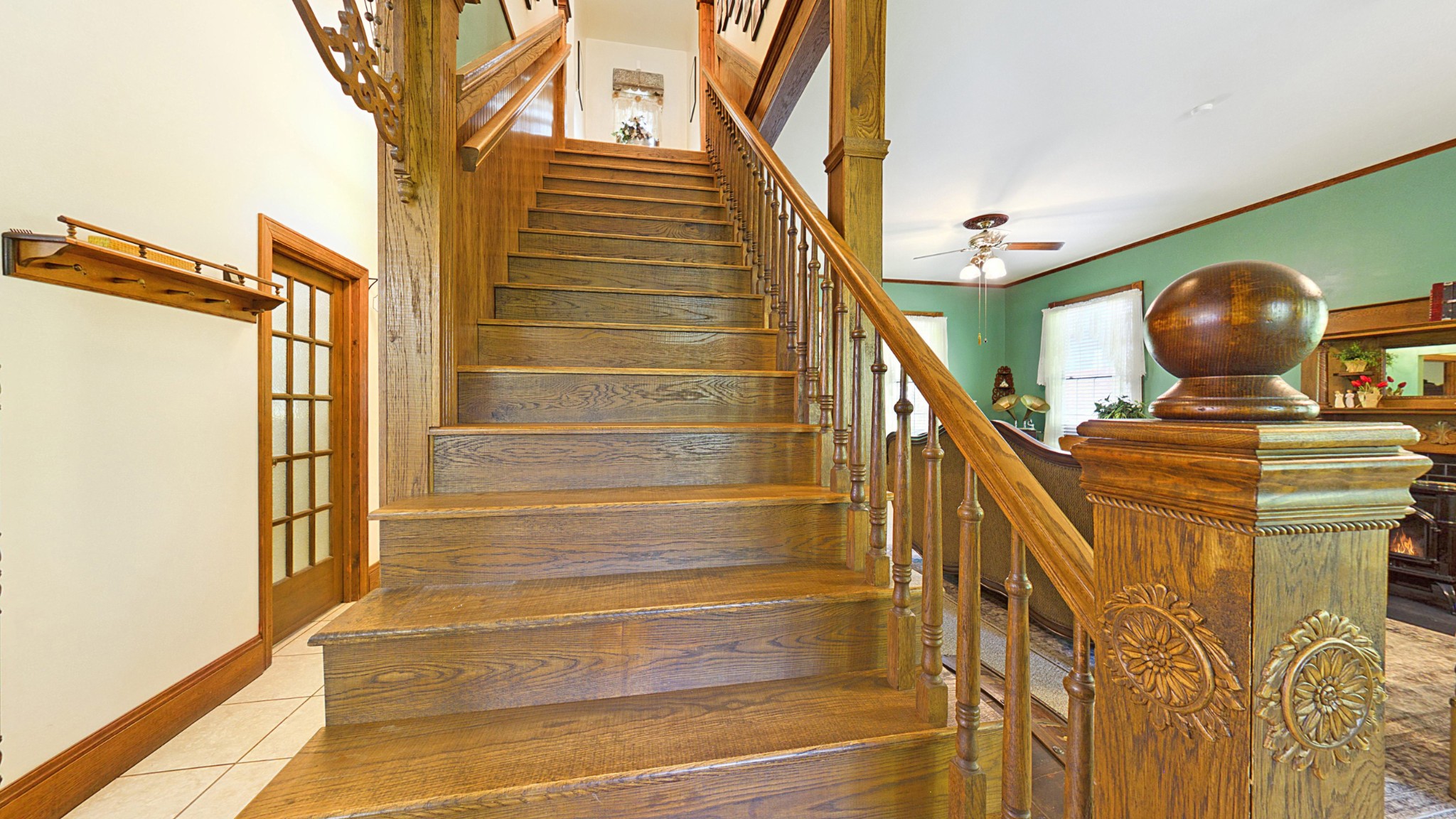 428 Backstrom Hts