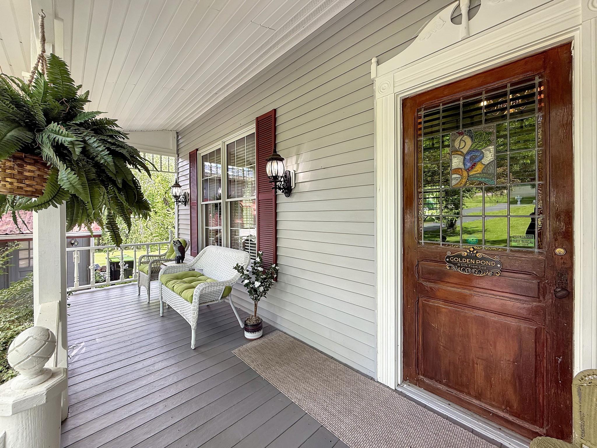 428 Backstrom Hts