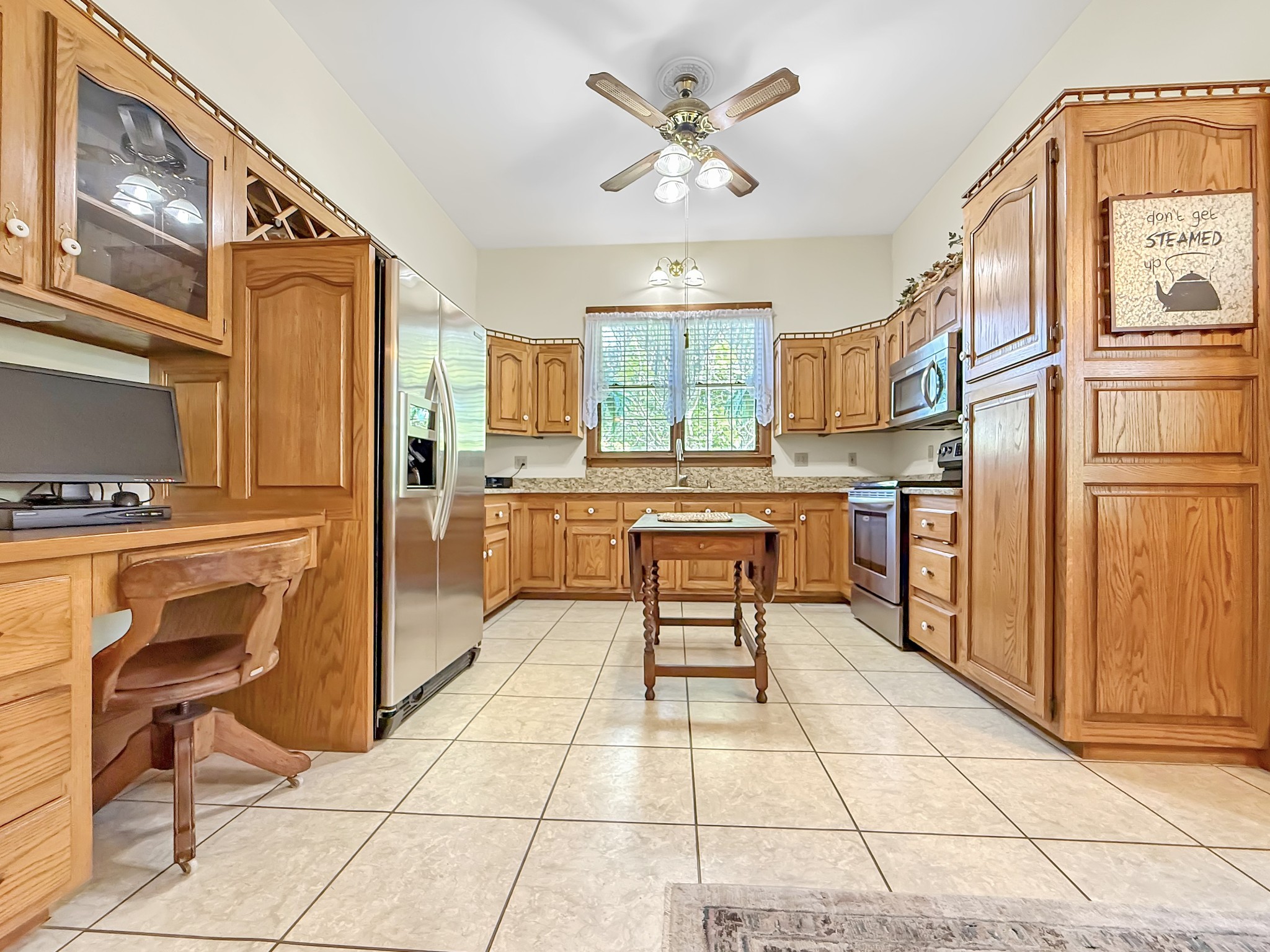 428 Backstrom Hts