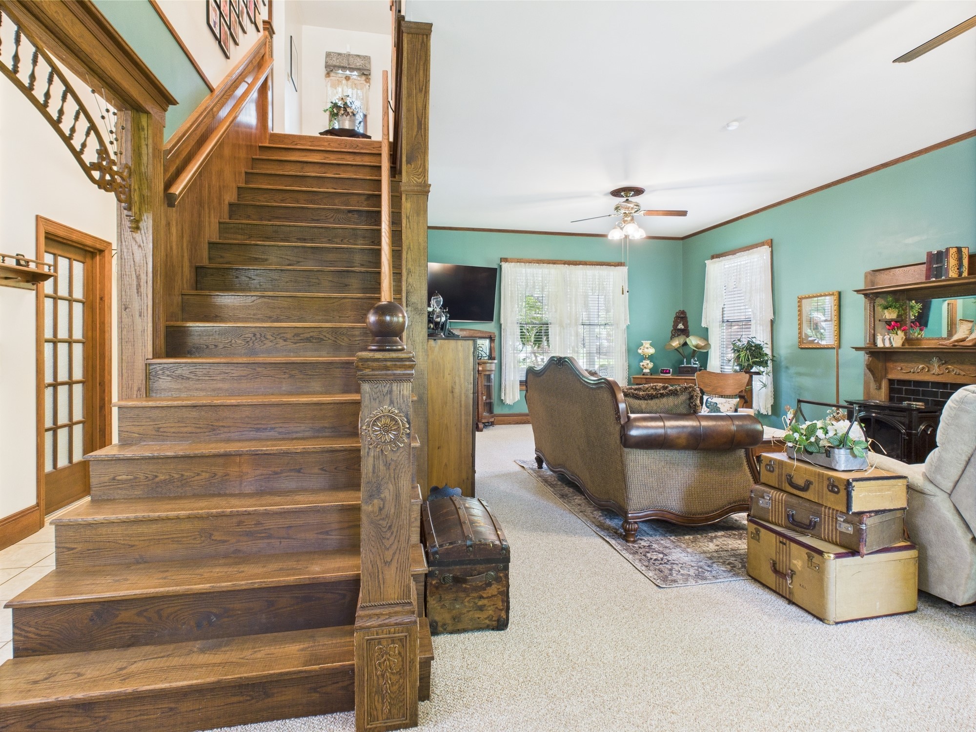 428 Backstrom Hts