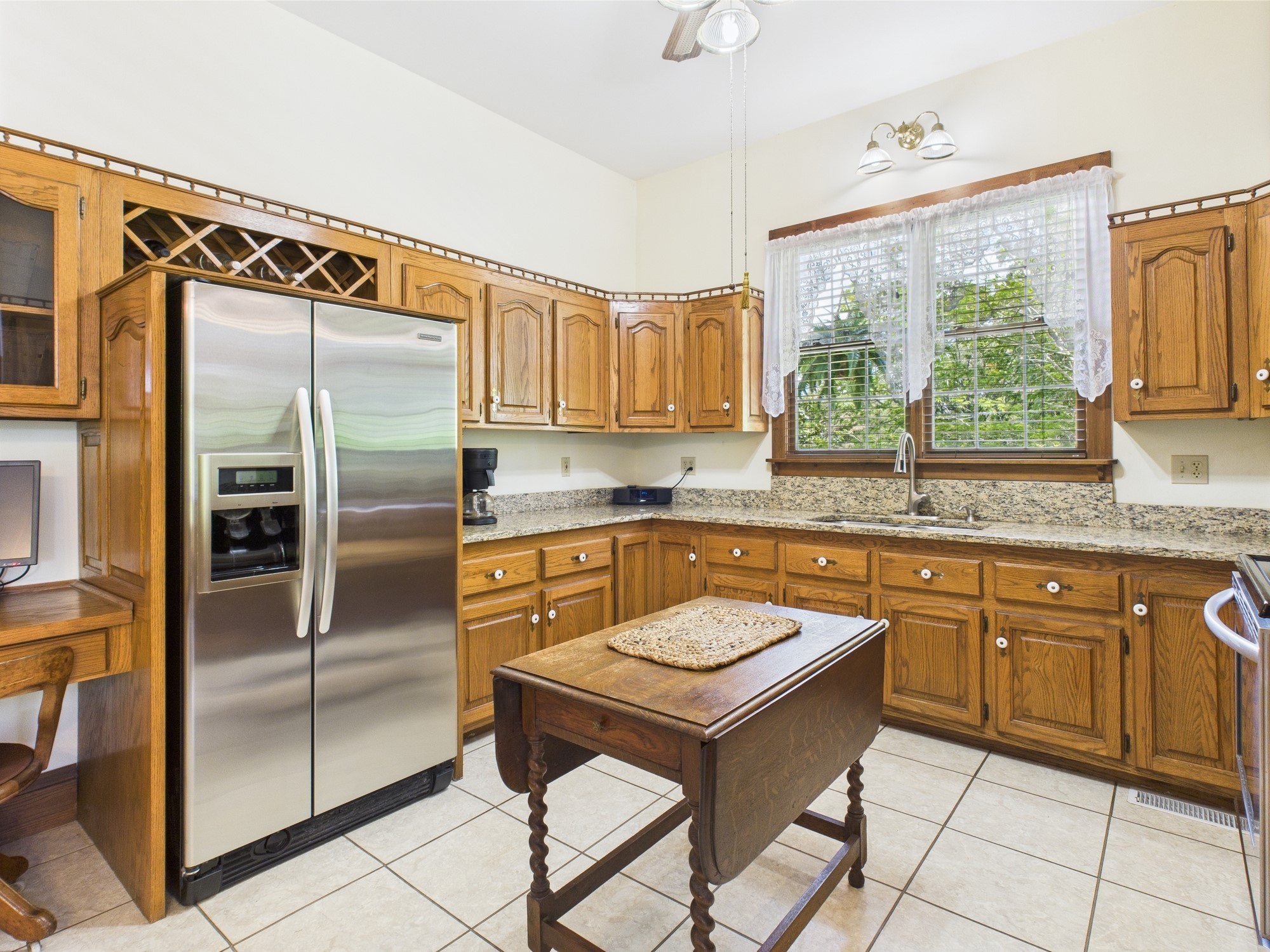 428 Backstrom Hts