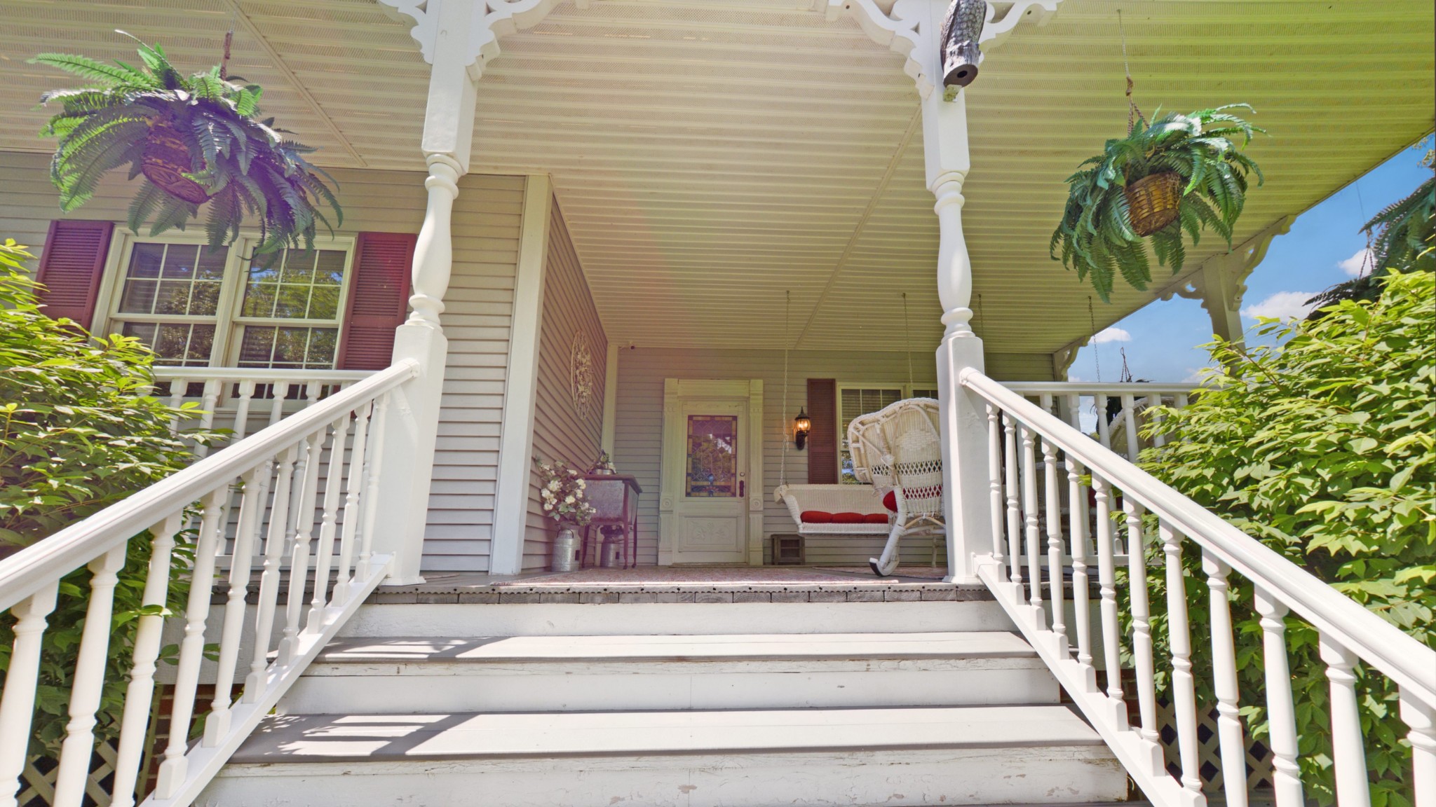 428 Backstrom Hts
