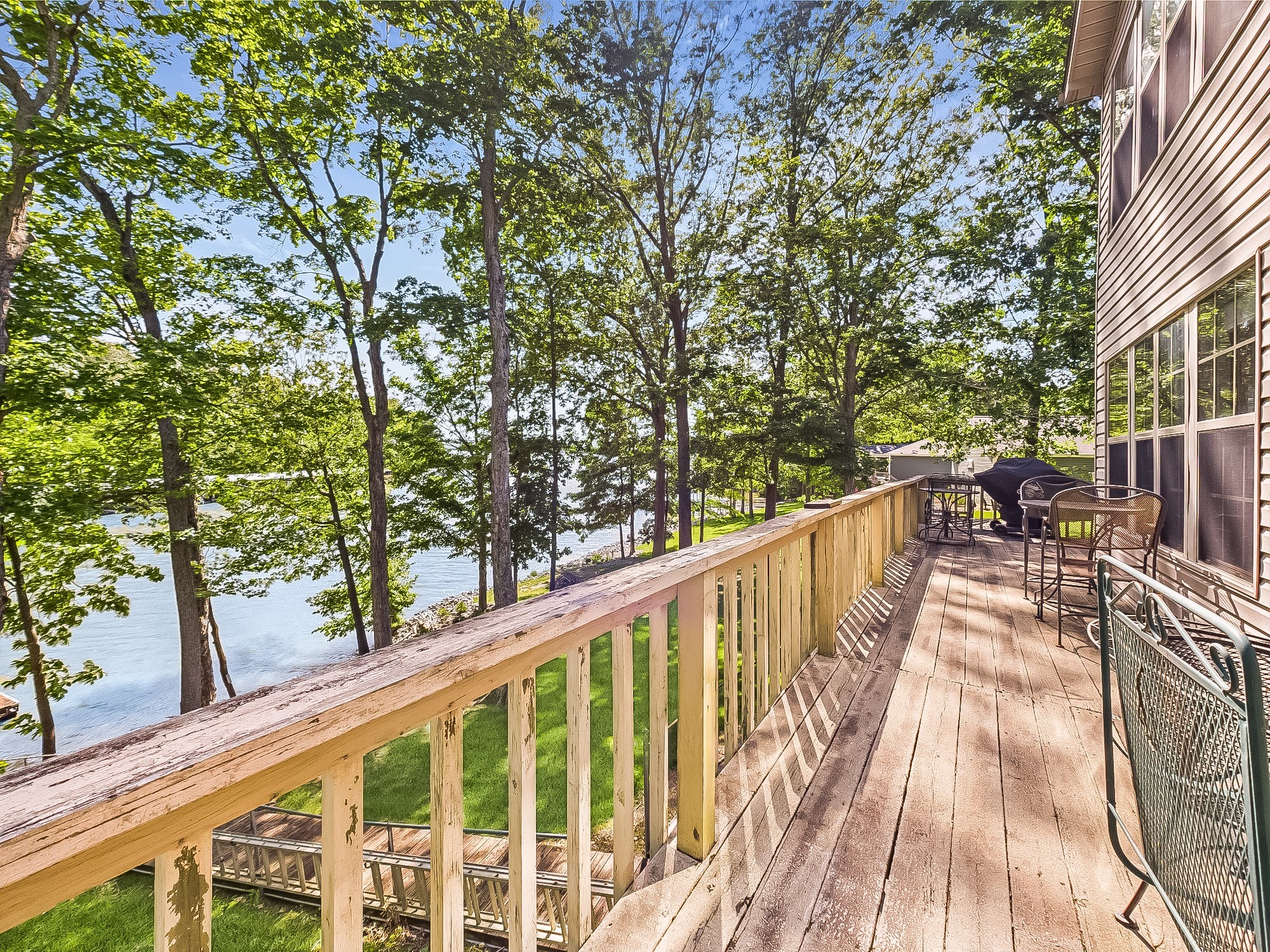 21 Heron Pt