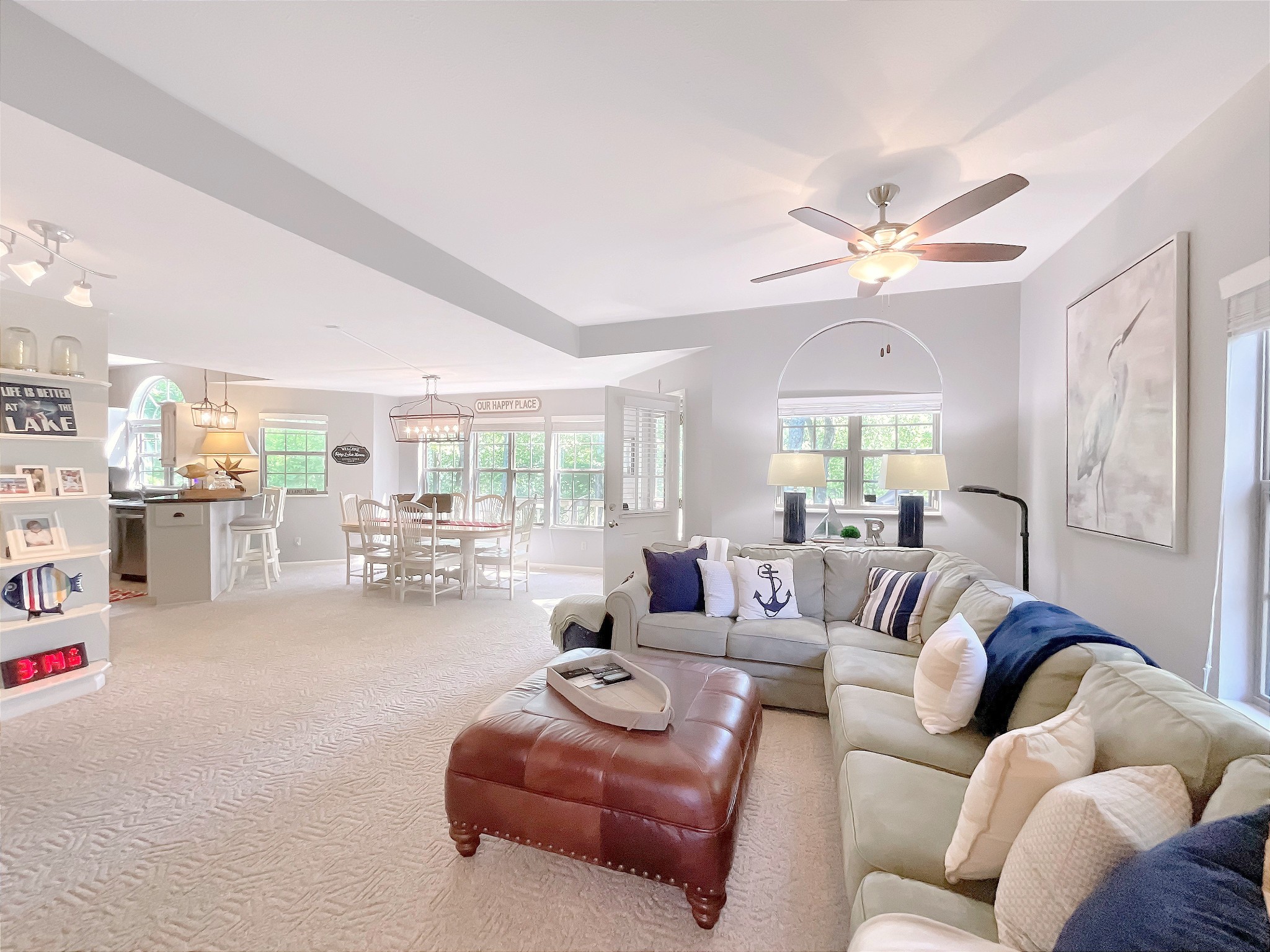 21 Heron Pt