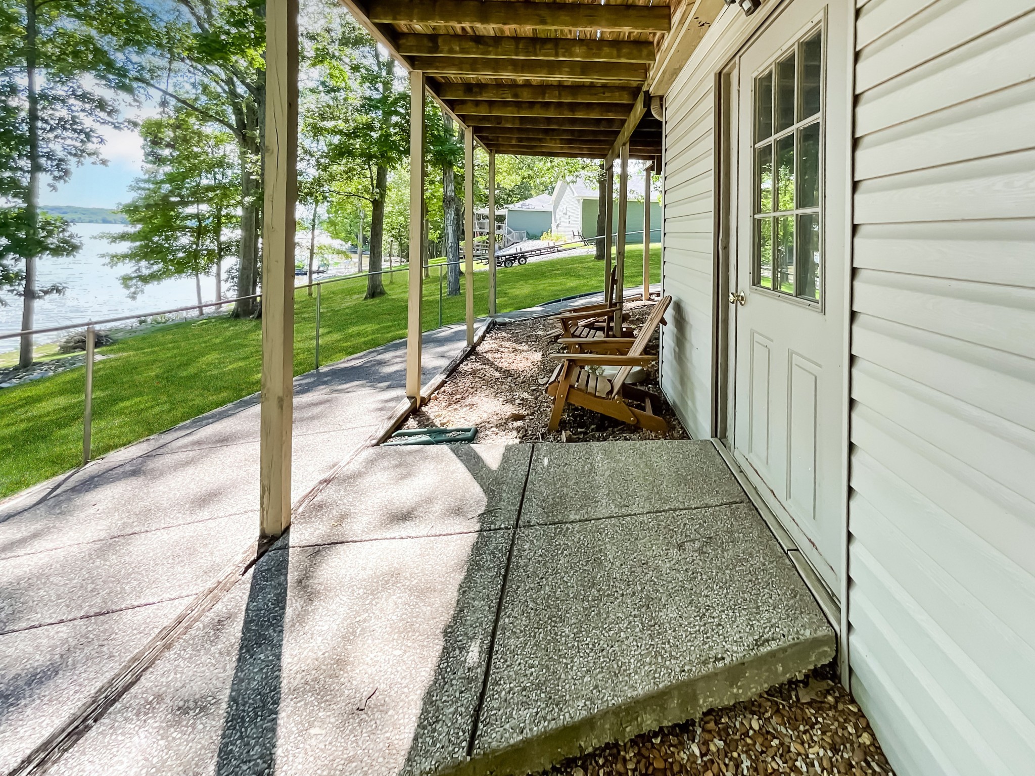 21 Heron Pt