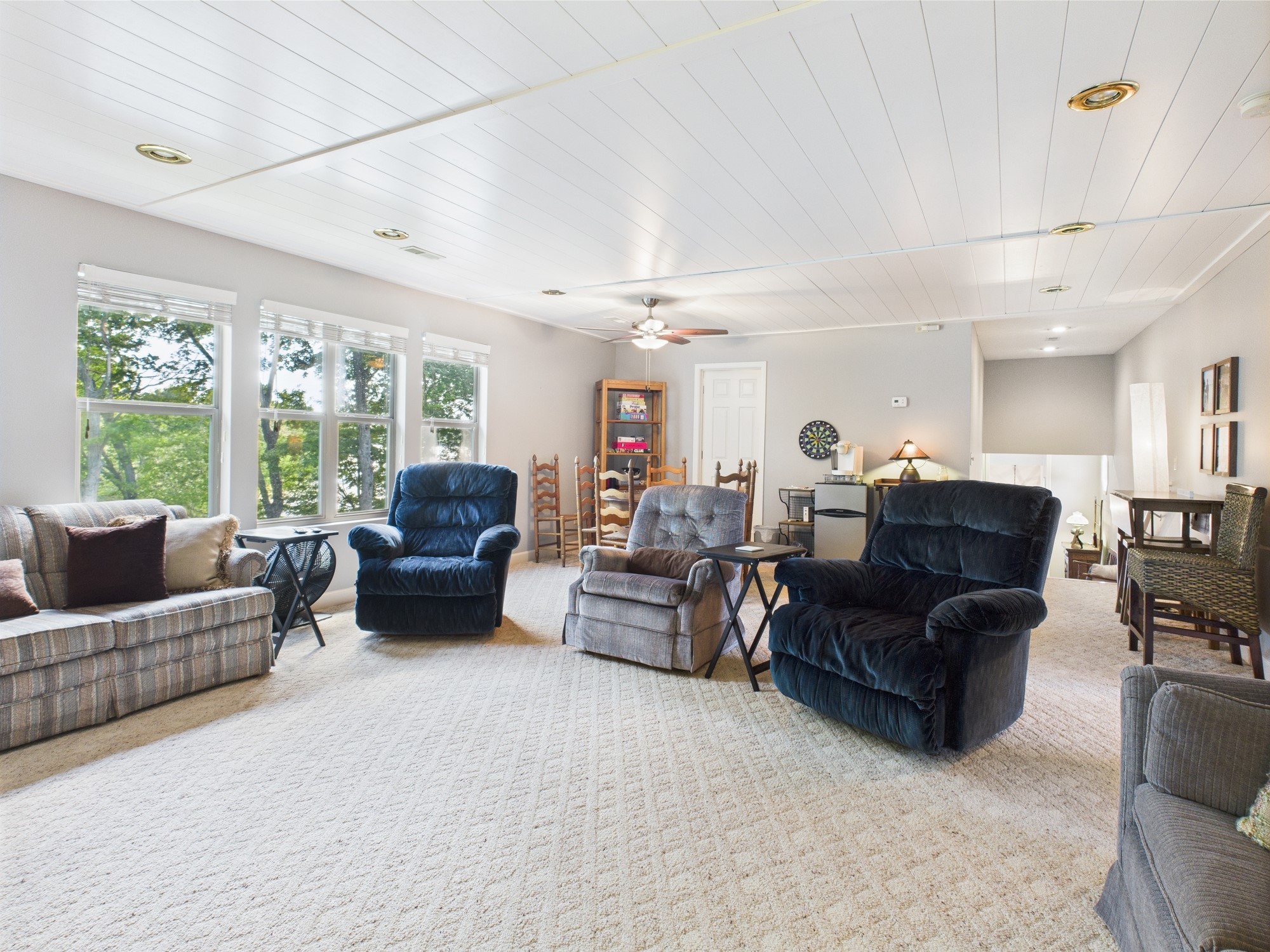 21 Heron Pt