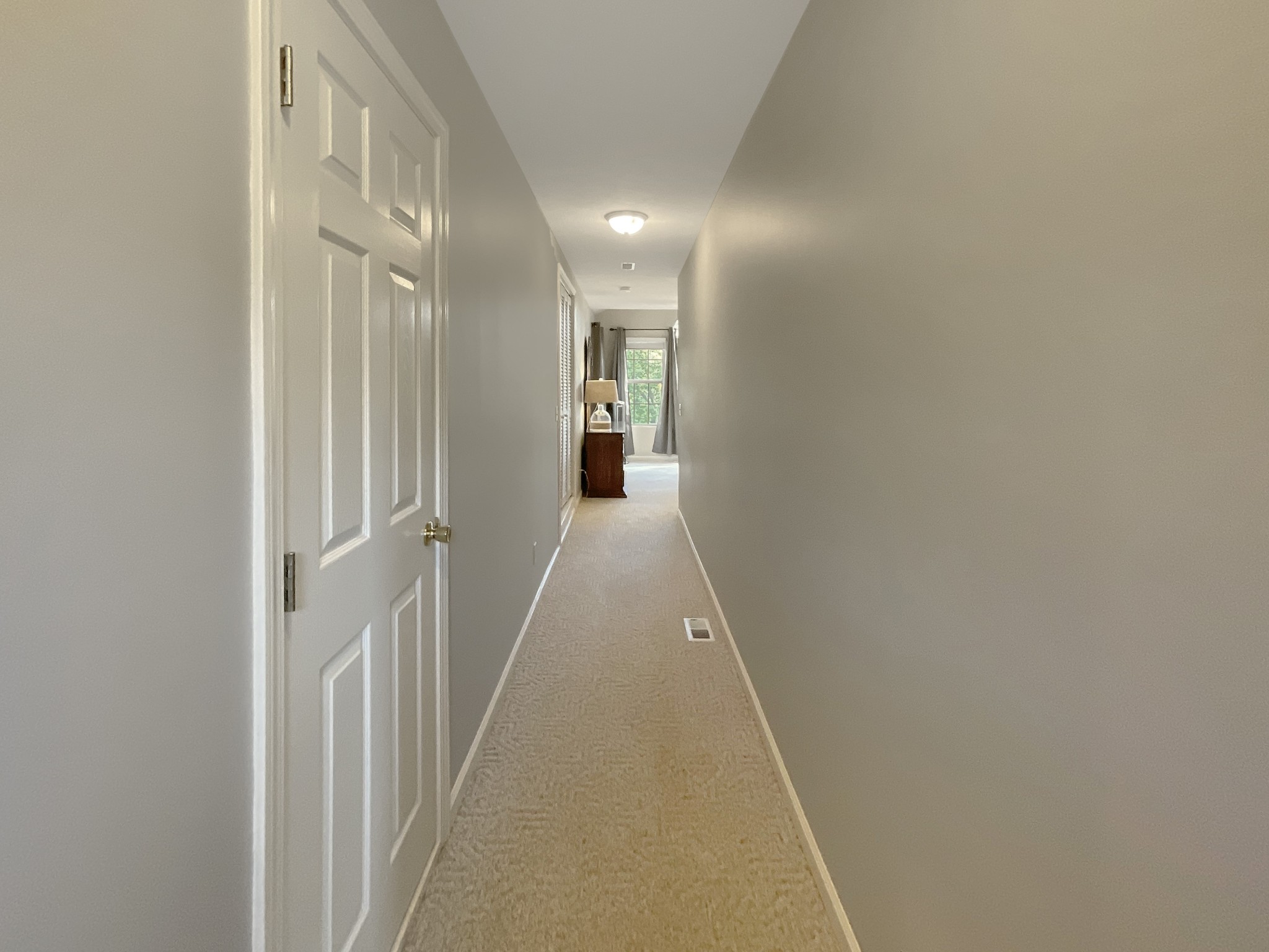 21 Heron Pt