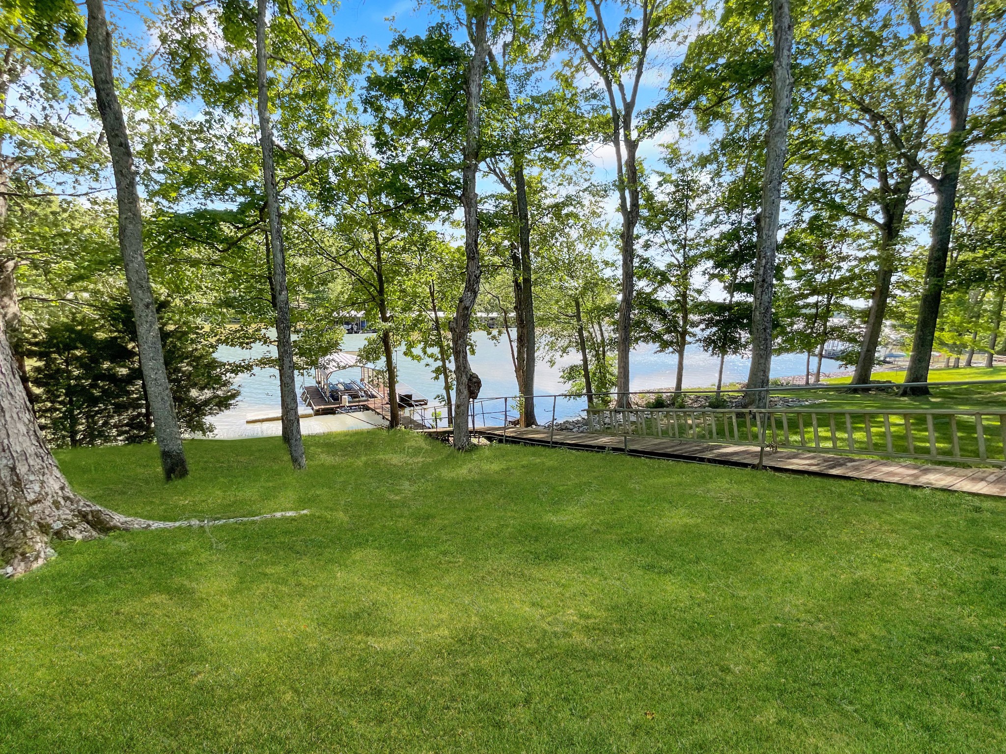21 Heron Pt