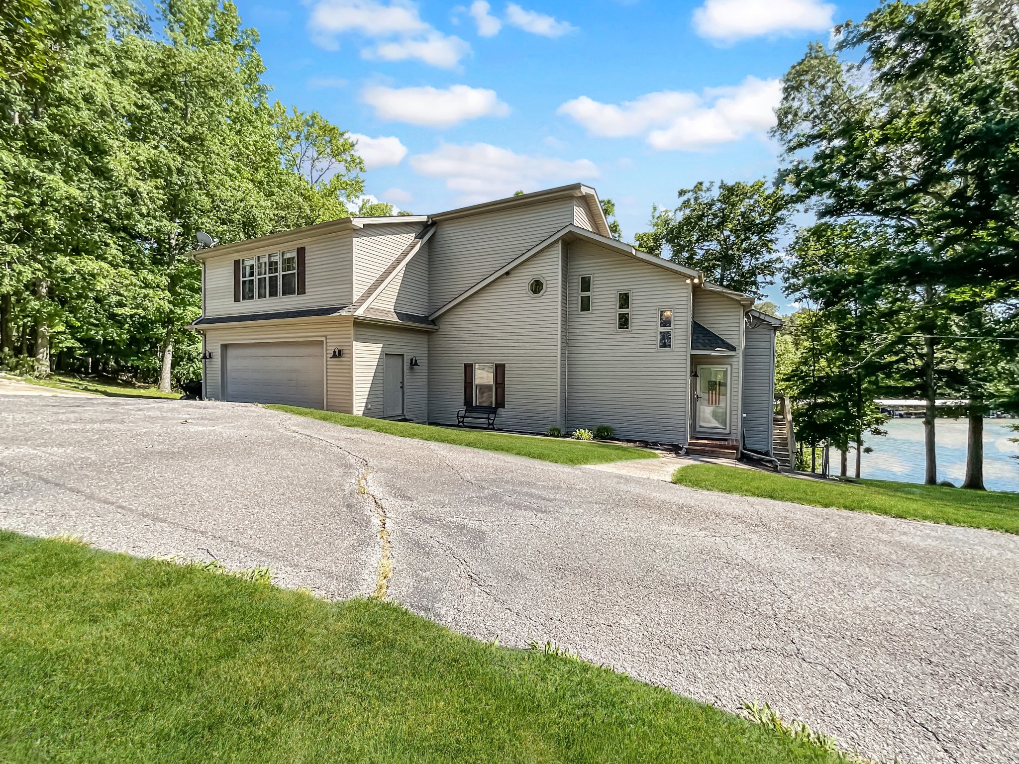 21 Heron Pt