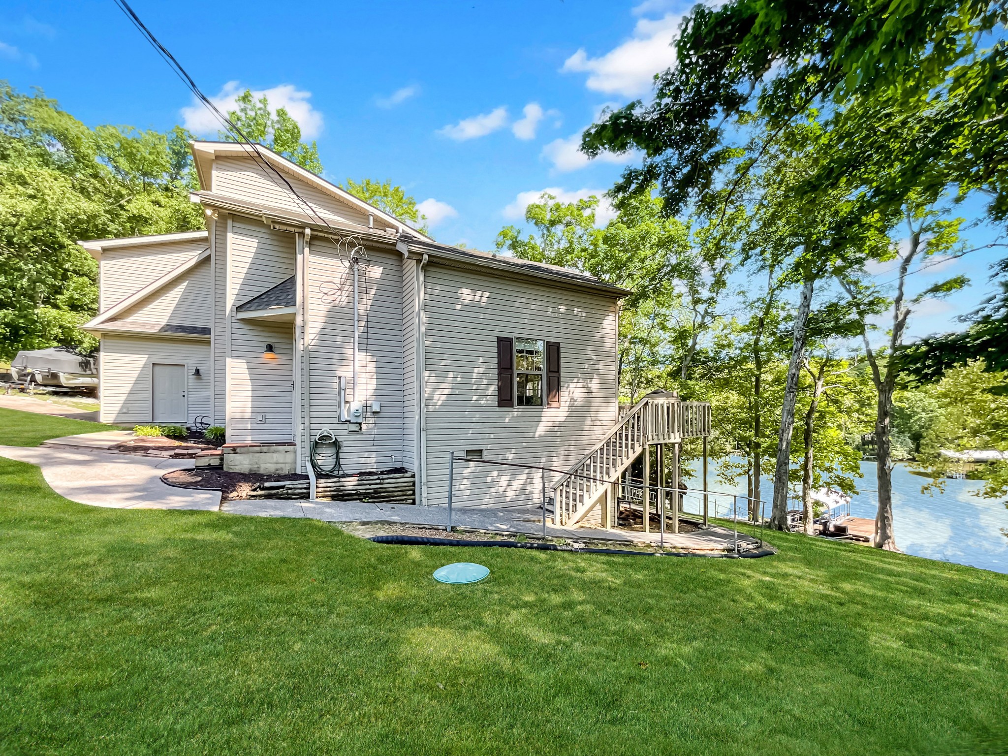 21 Heron Pt