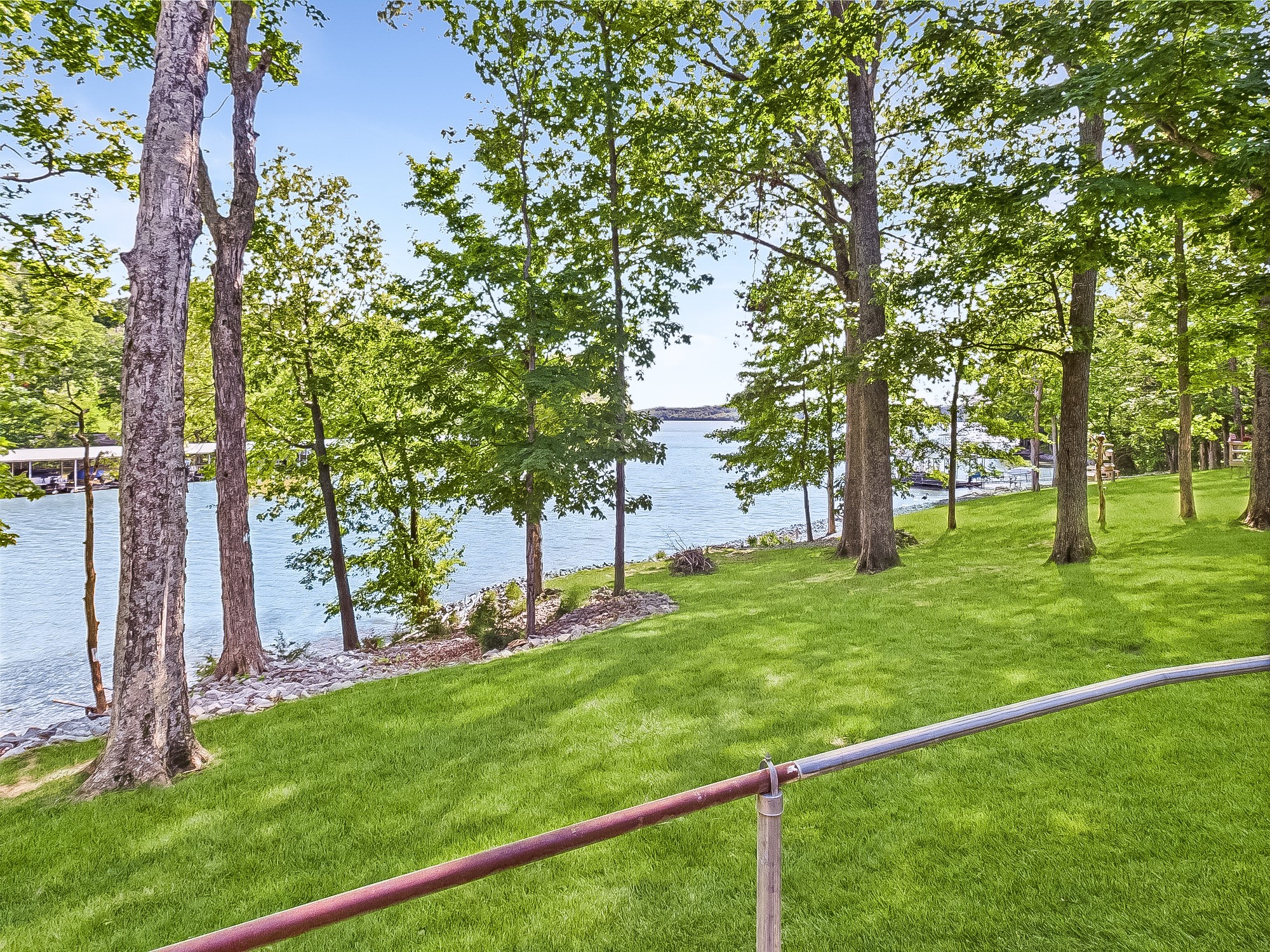 21 Heron Pt