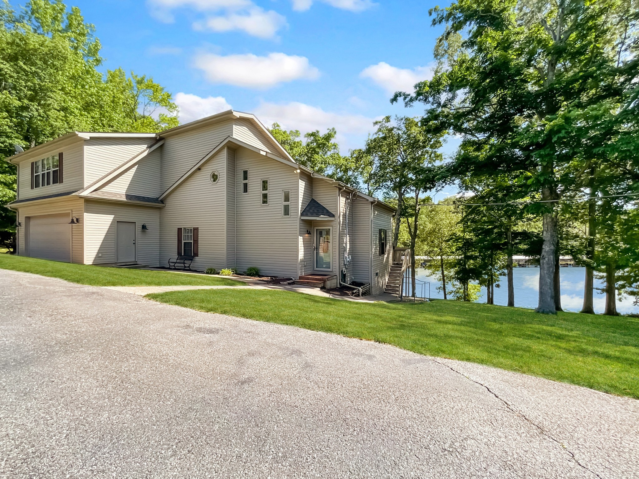 21 Heron Pt