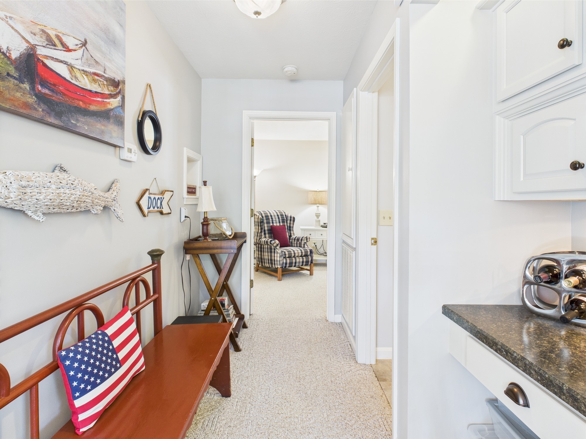 21 Heron Pt