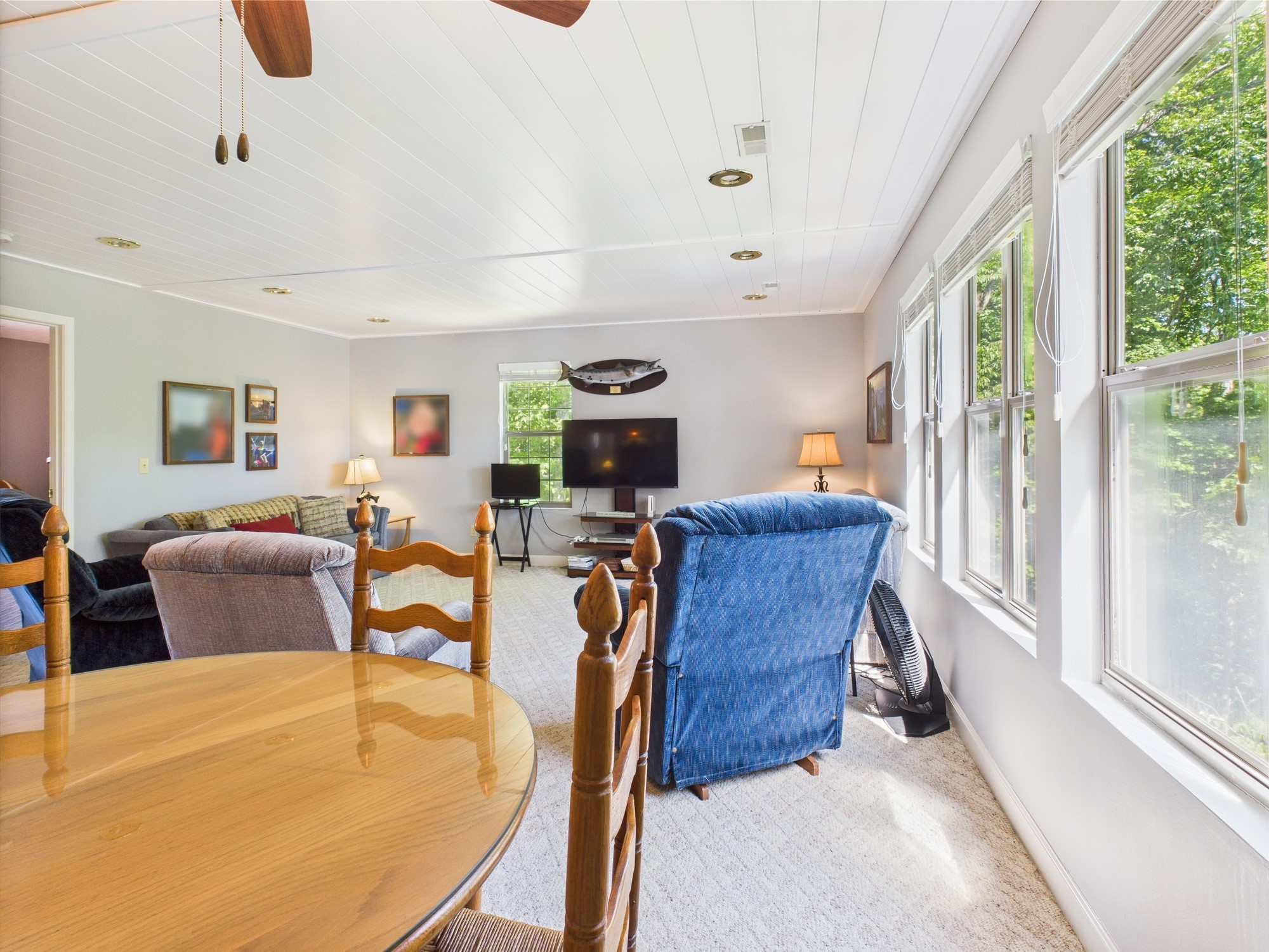 21 Heron Pt
