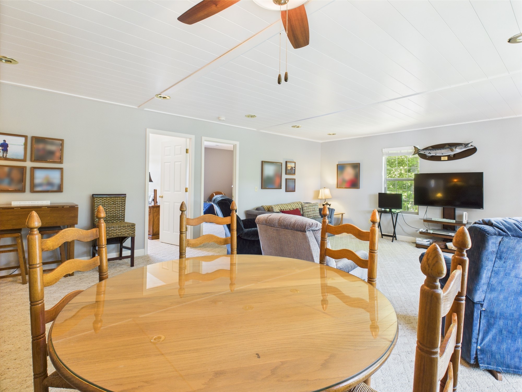 21 Heron Pt
