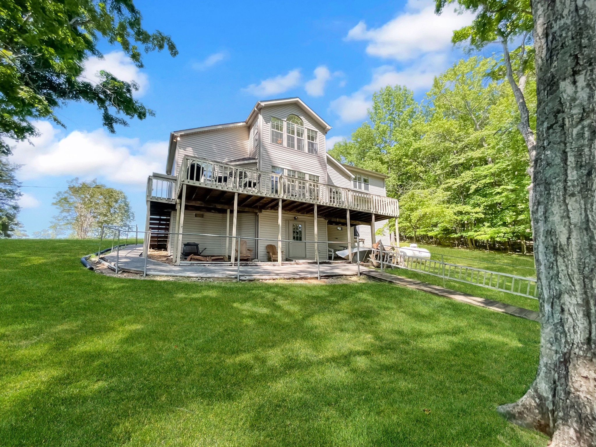 21 Heron Pt