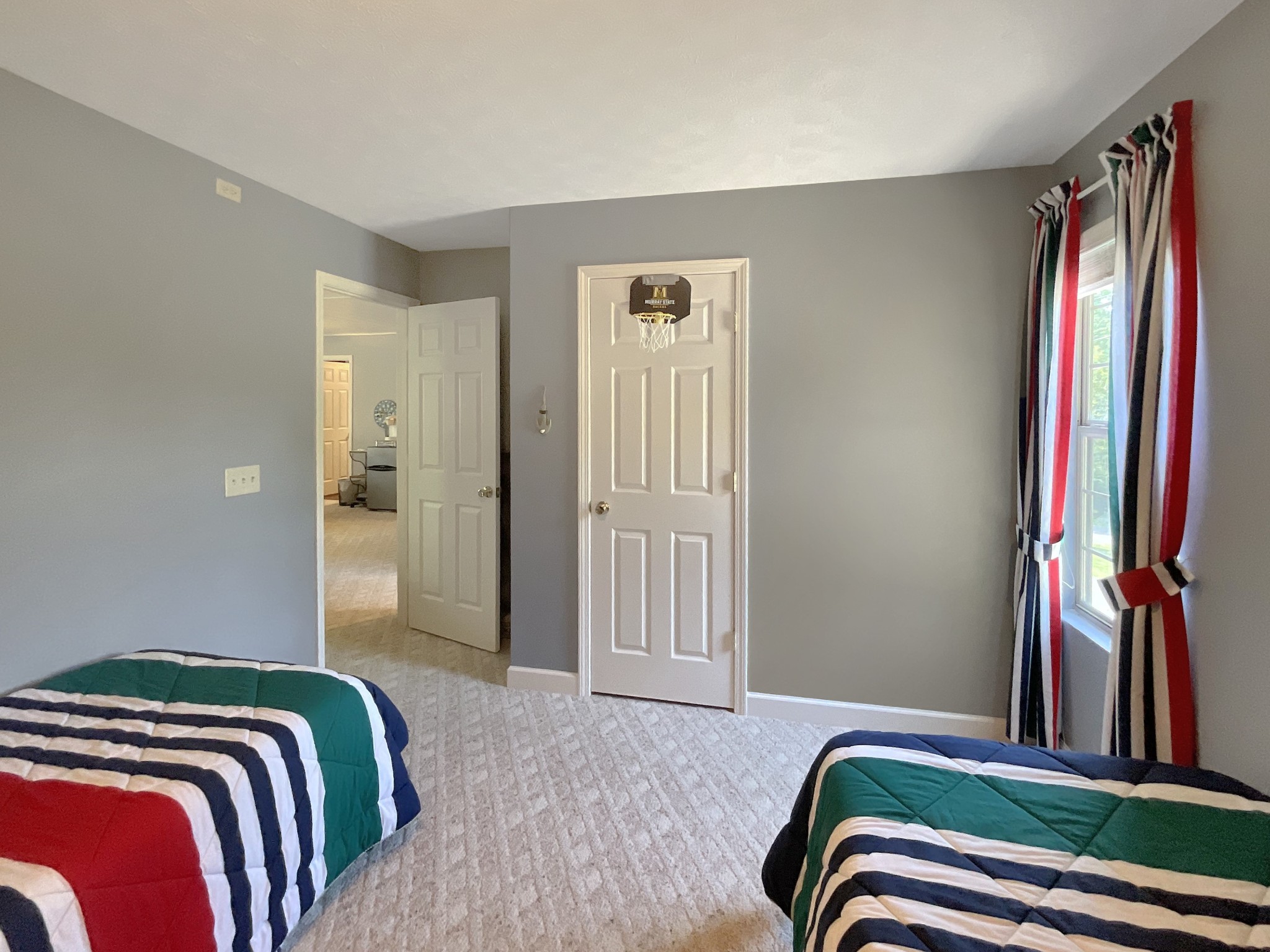 21 Heron Pt
