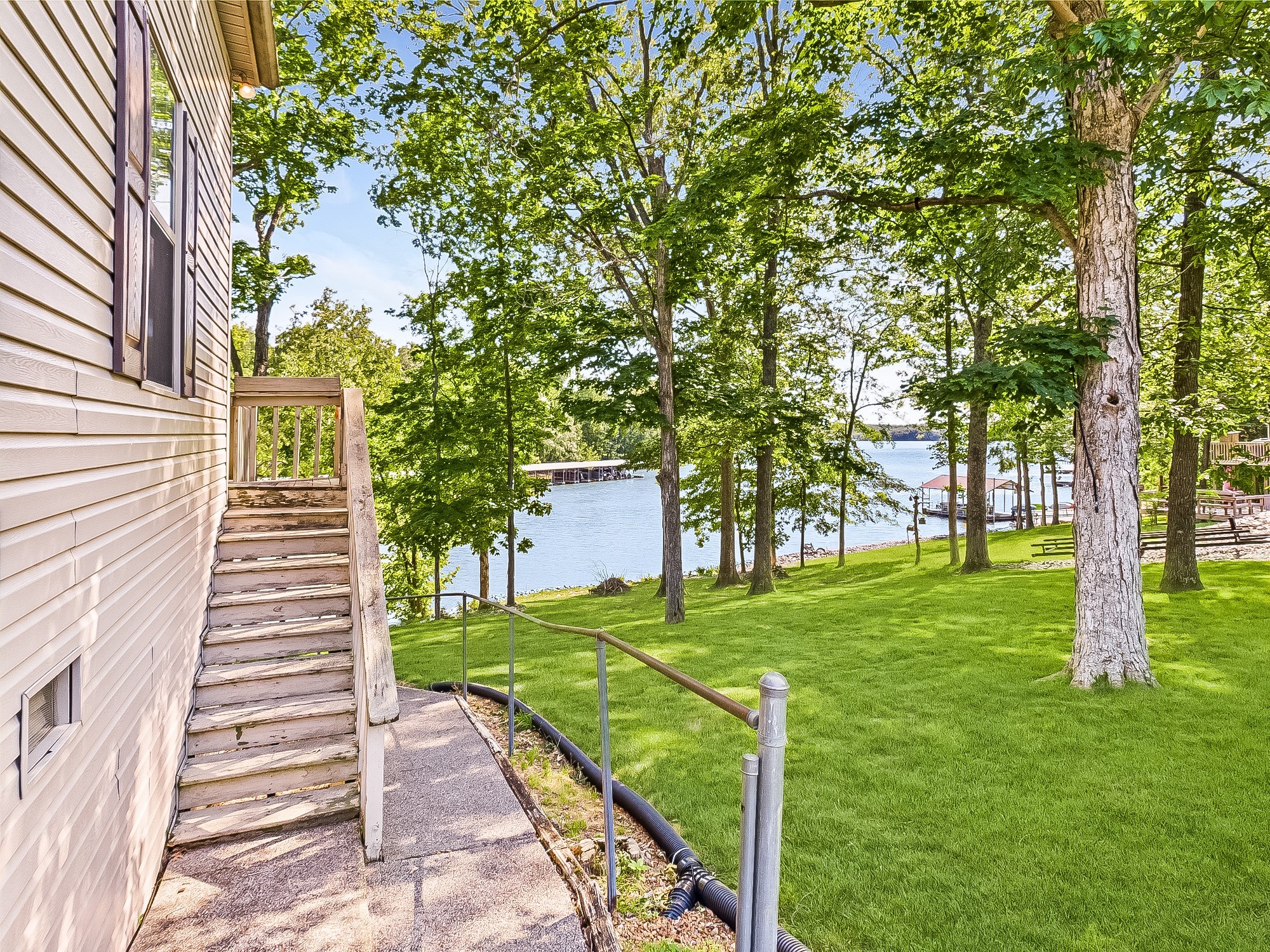 21 Heron Pt