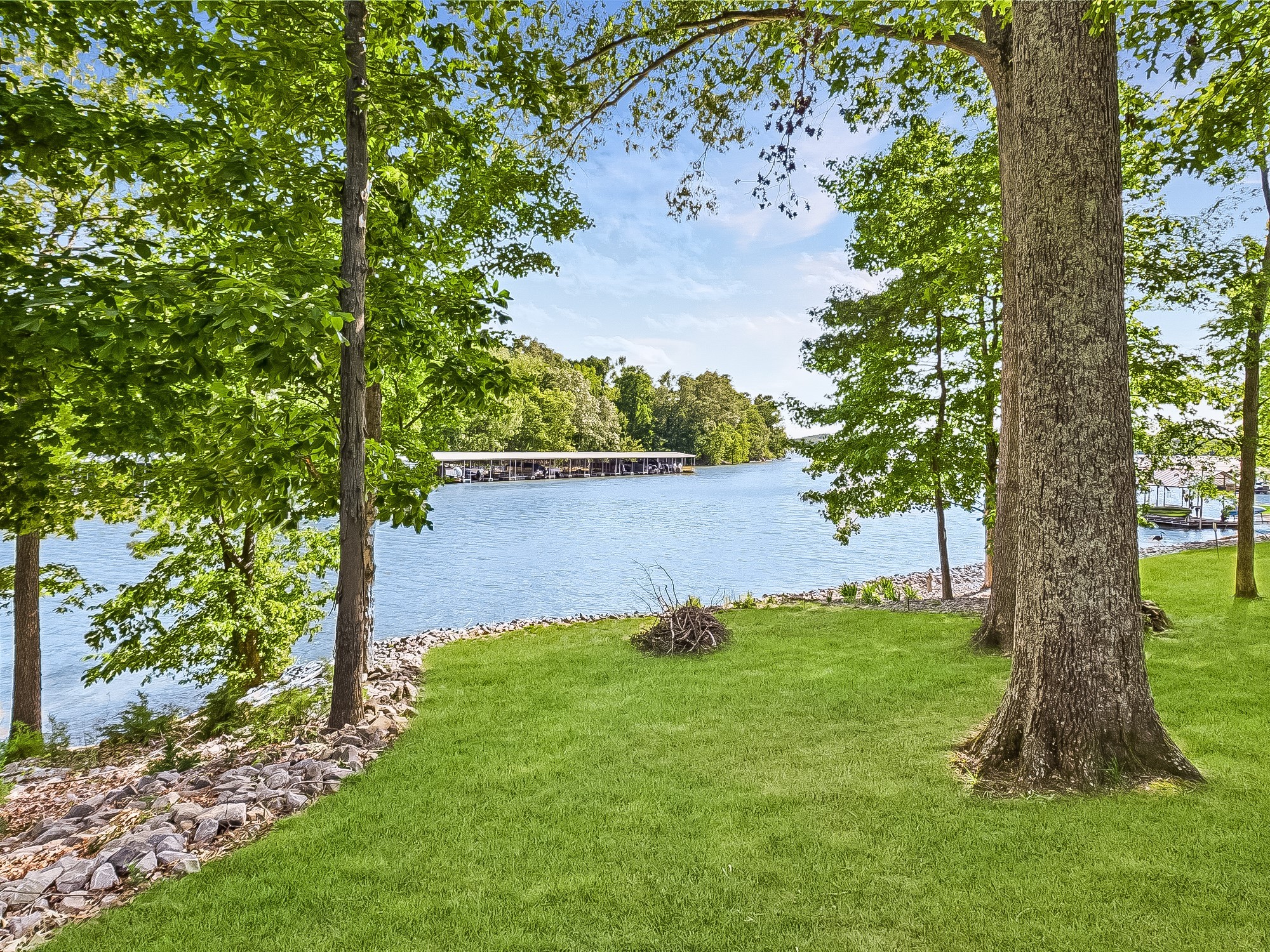 21 Heron Pt